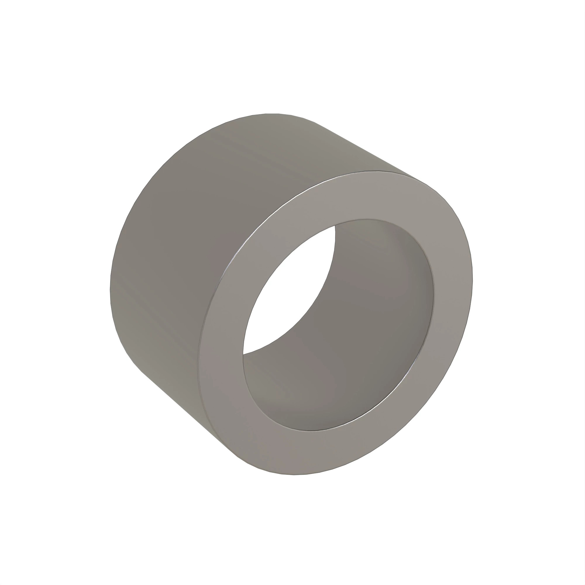 SPACER