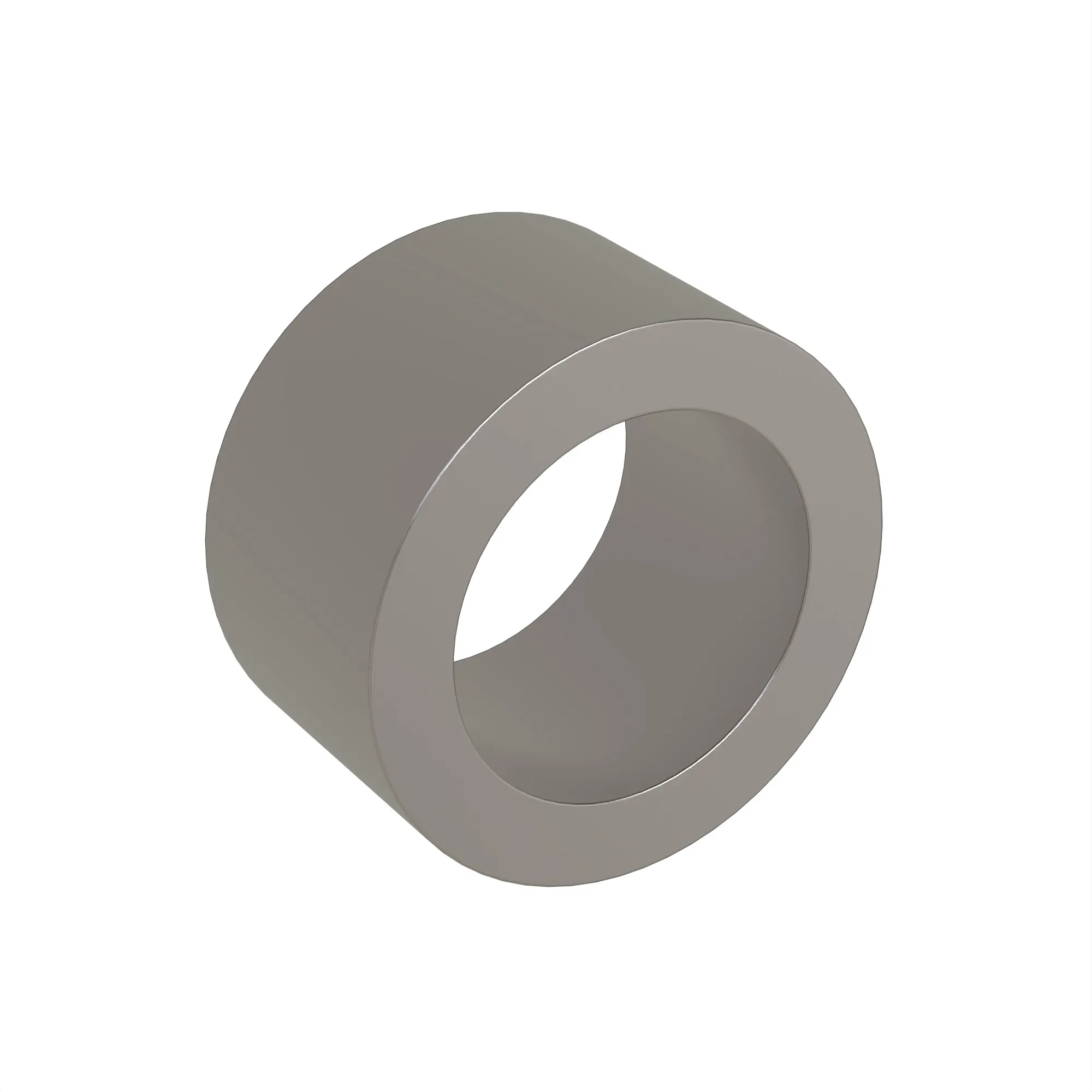 John Deere Plain Bushing - N188382