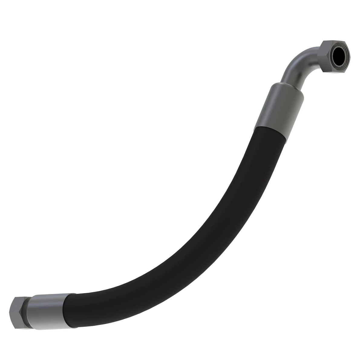 Hydraulic Hose