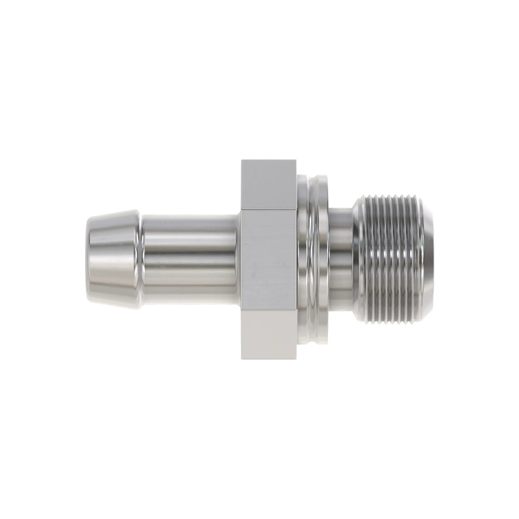 FITTING SDSH 6.5/M10X1