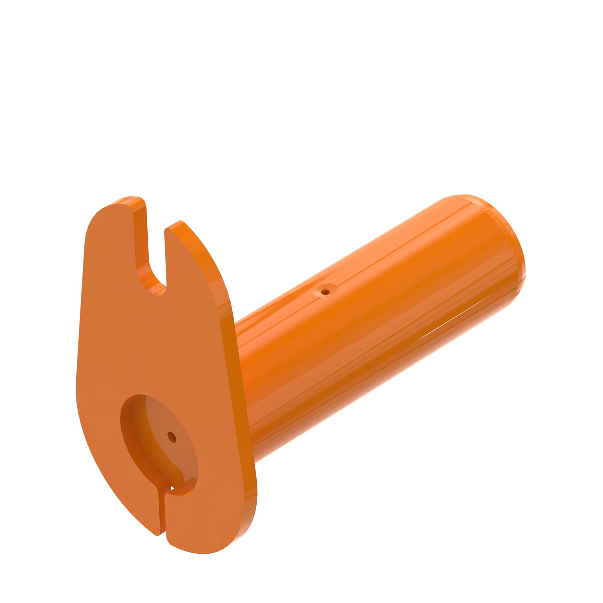 John Deere Pin - AT498445