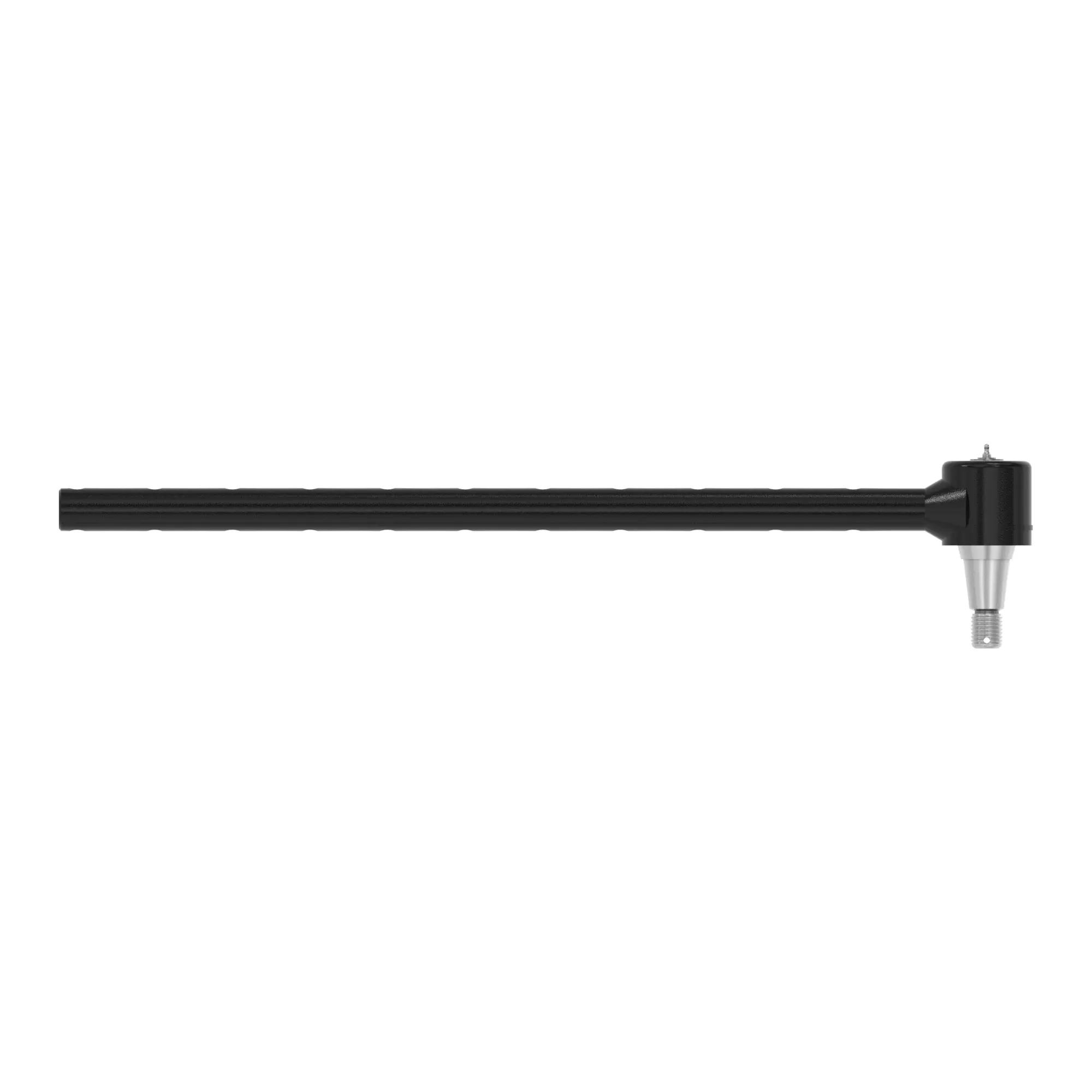 TIE ROD ASSEMBLY