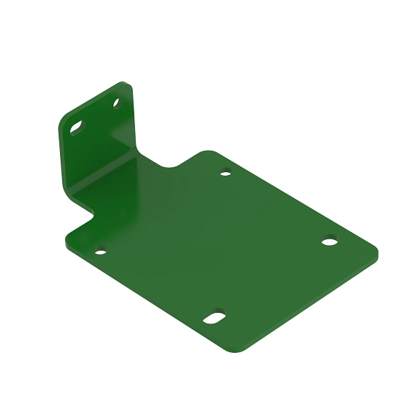 John Deere Bracket - KK122926
