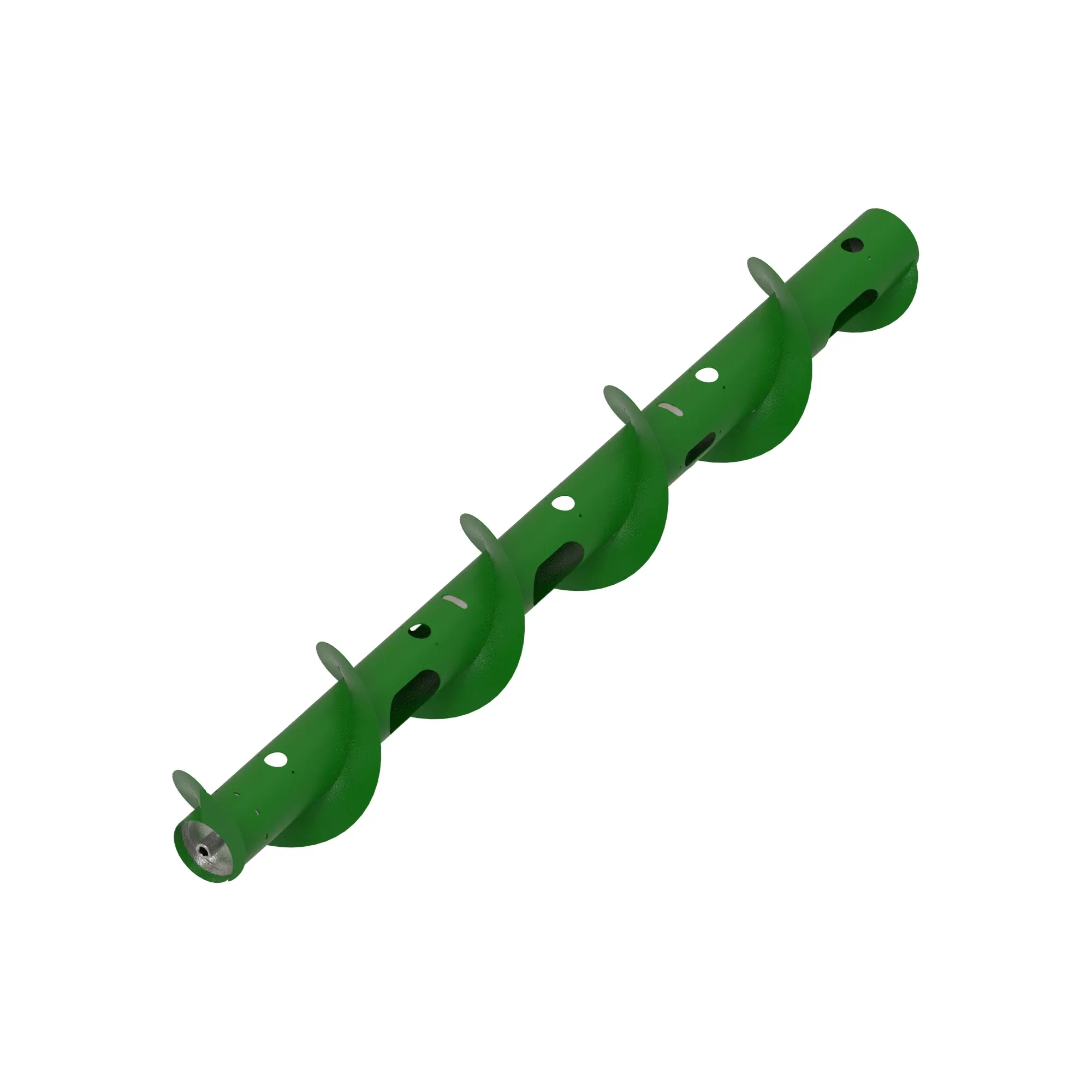 John Deere Auger - AXE107968