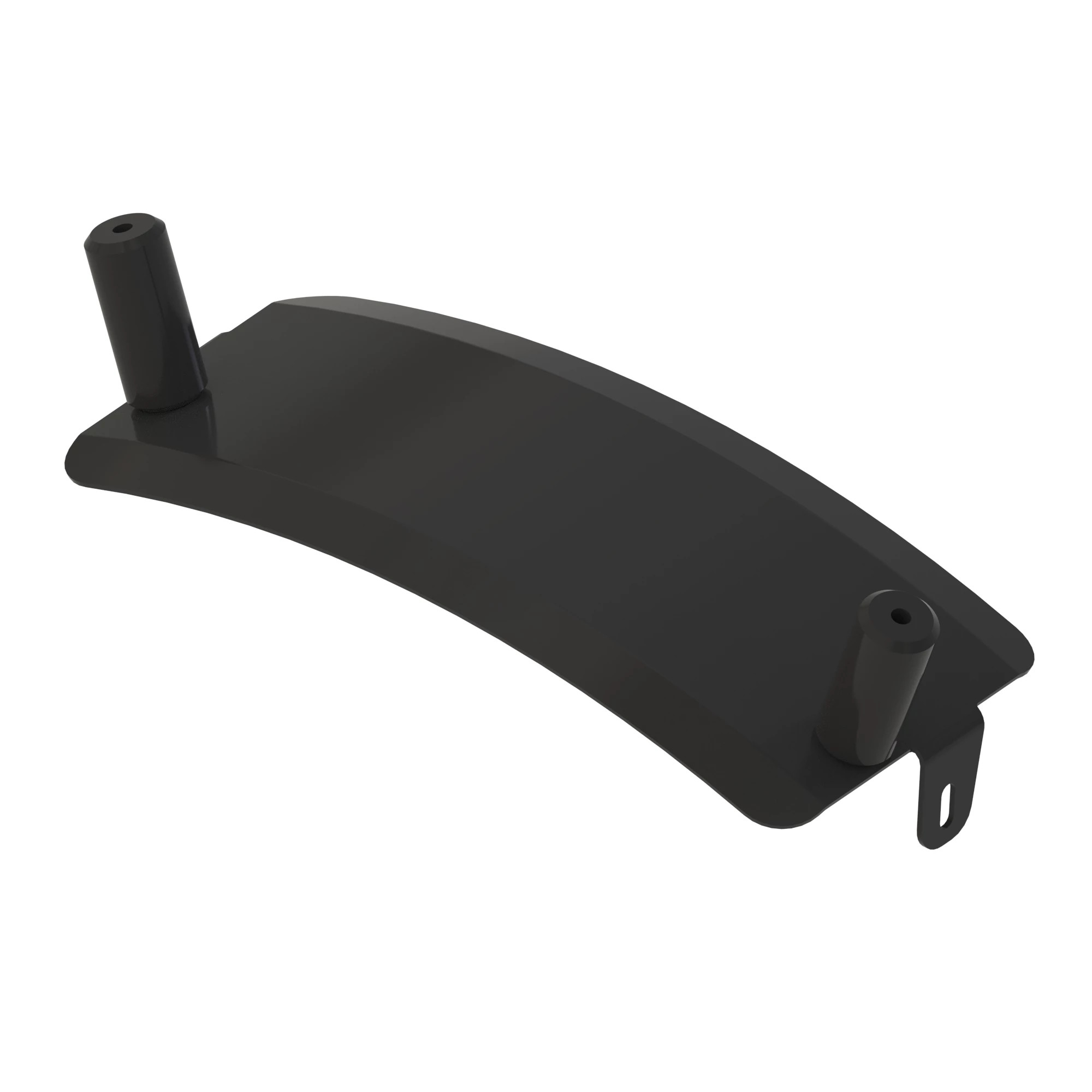 John Deere Cover - F675897