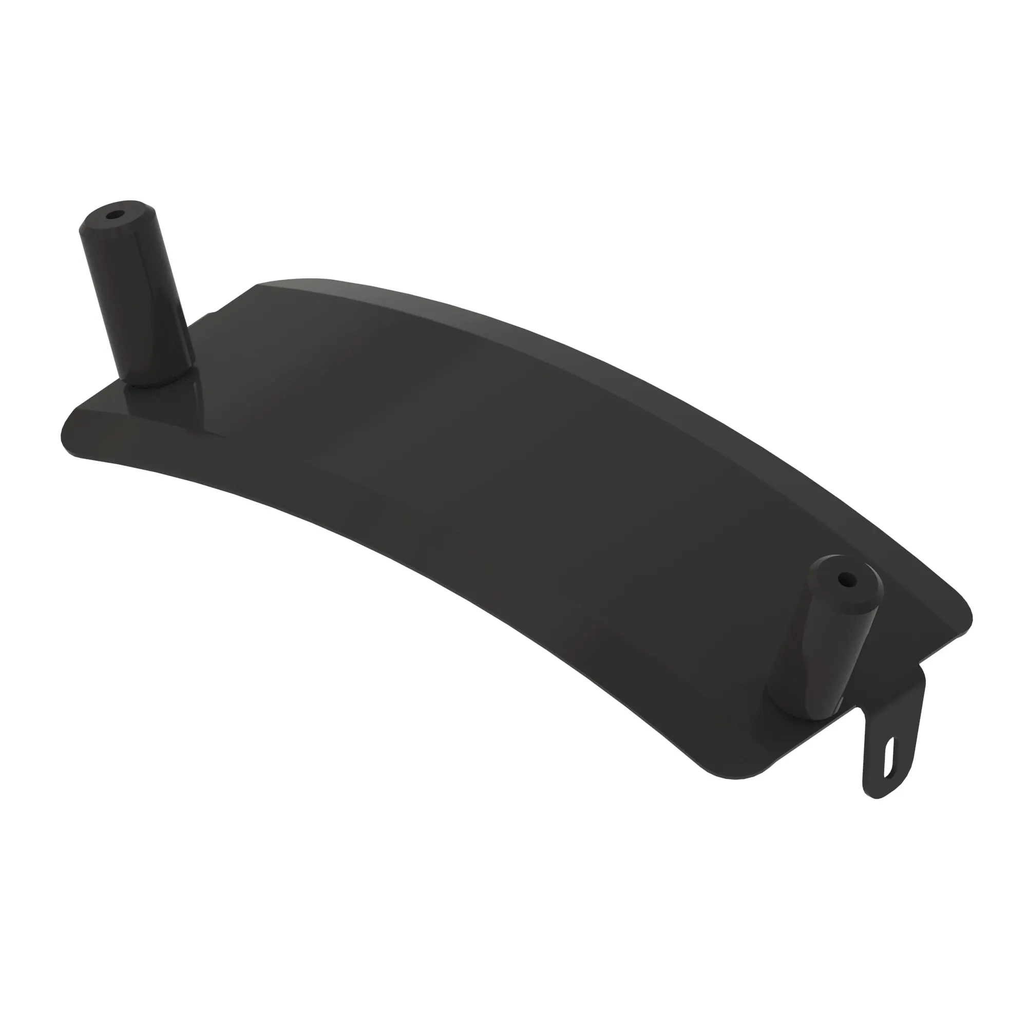 John Deere Cover - F675897