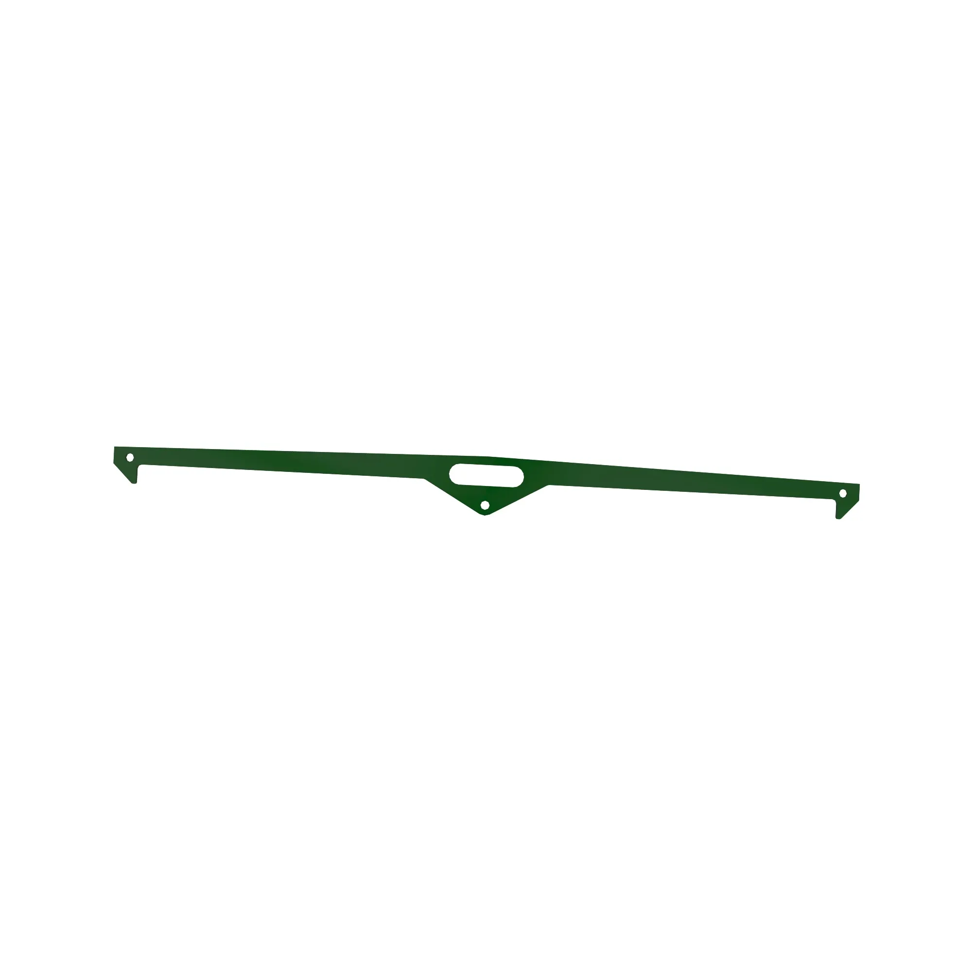 ACTUATOR, HOOK - MARKER CYL