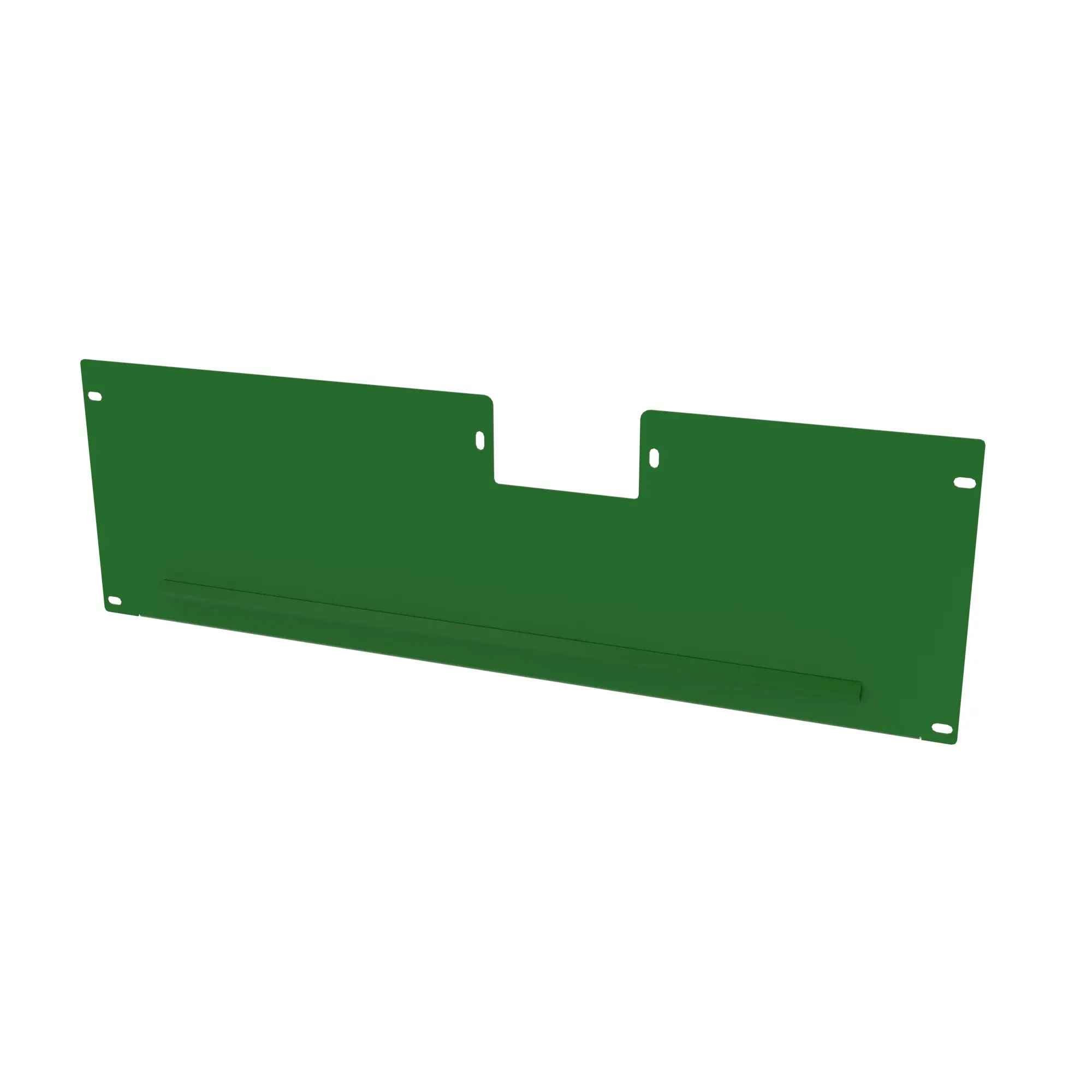John Deere Center Platform Assembly - CB11480924