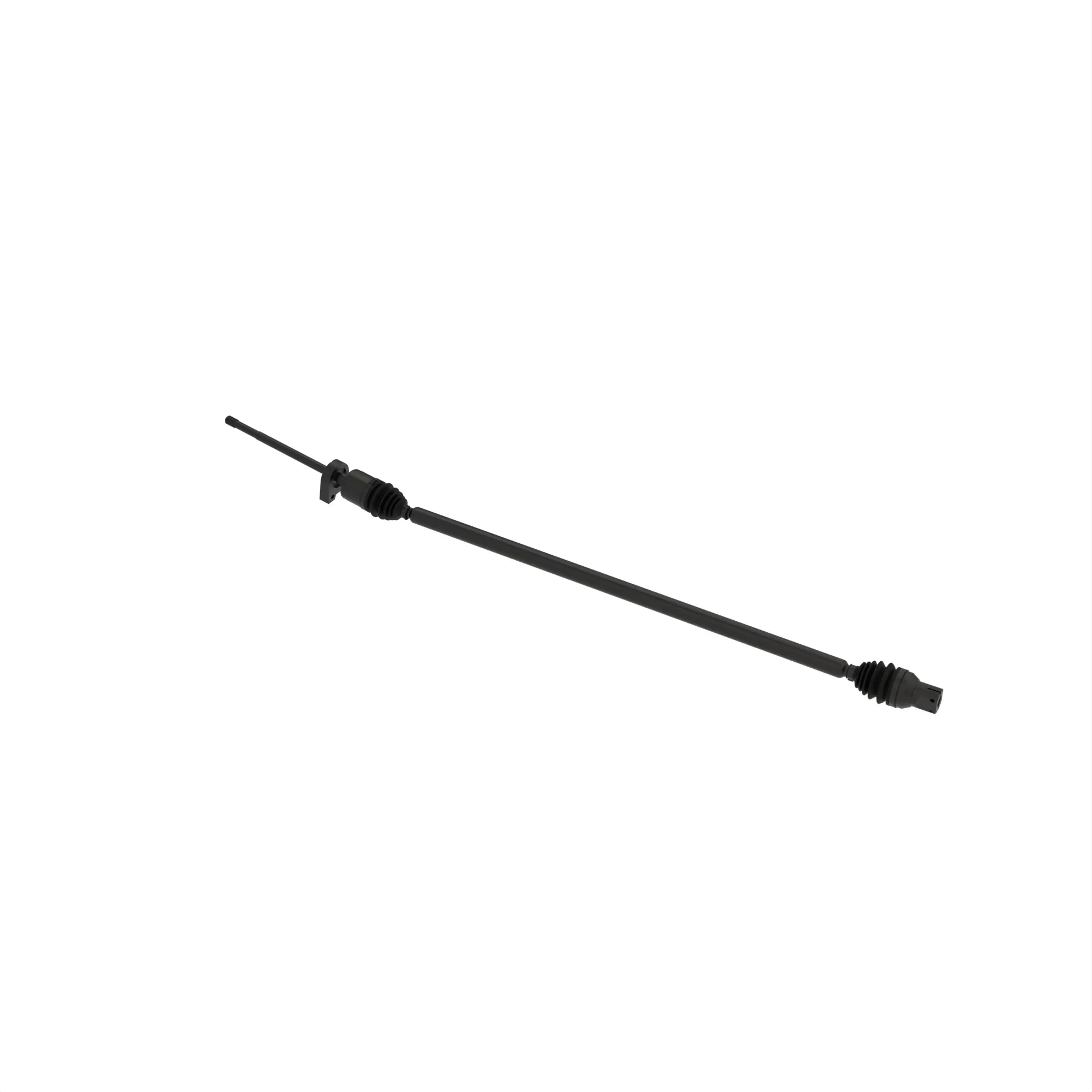 John Deere MFWD Drive Shaft - AUC14984