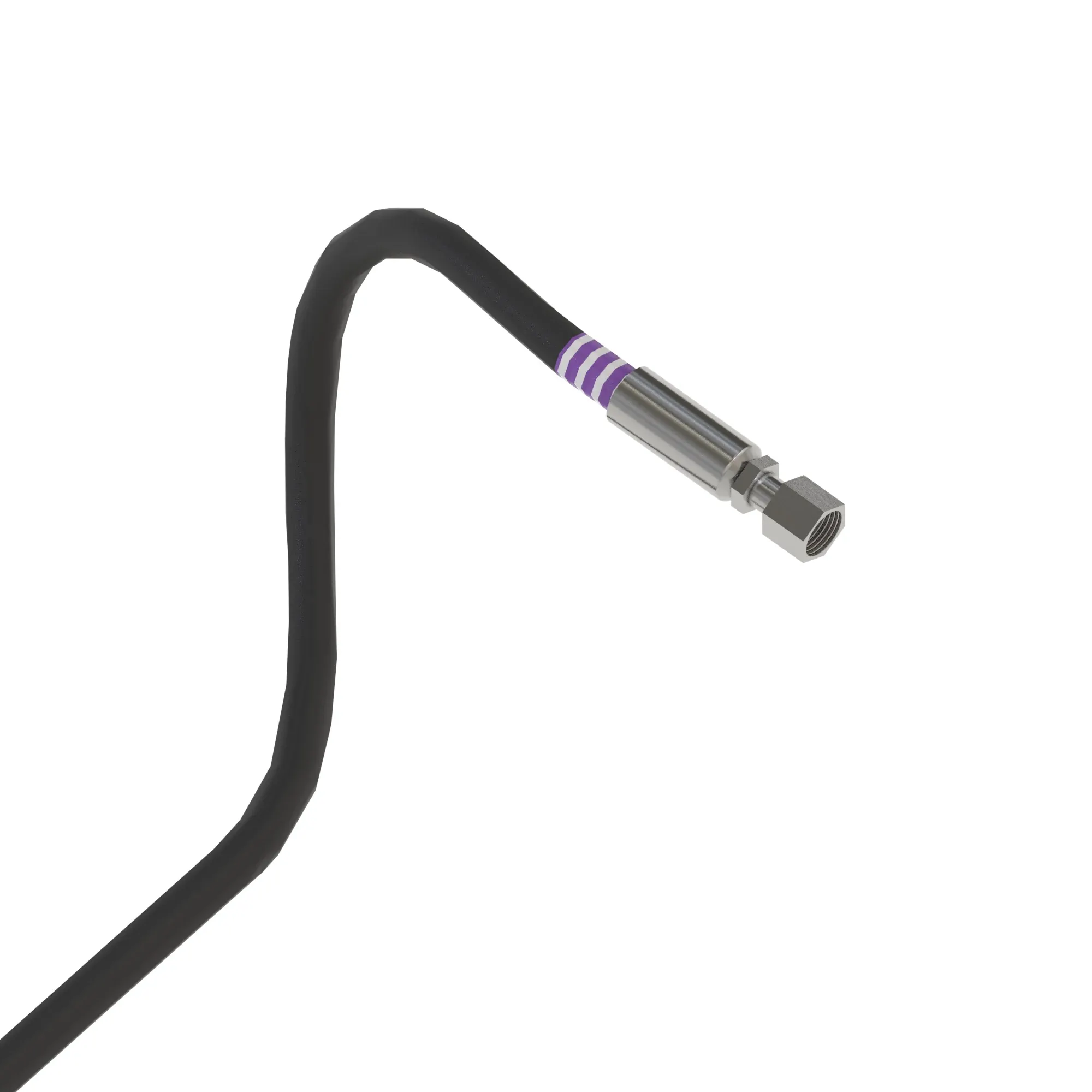 Hydraulic Hose