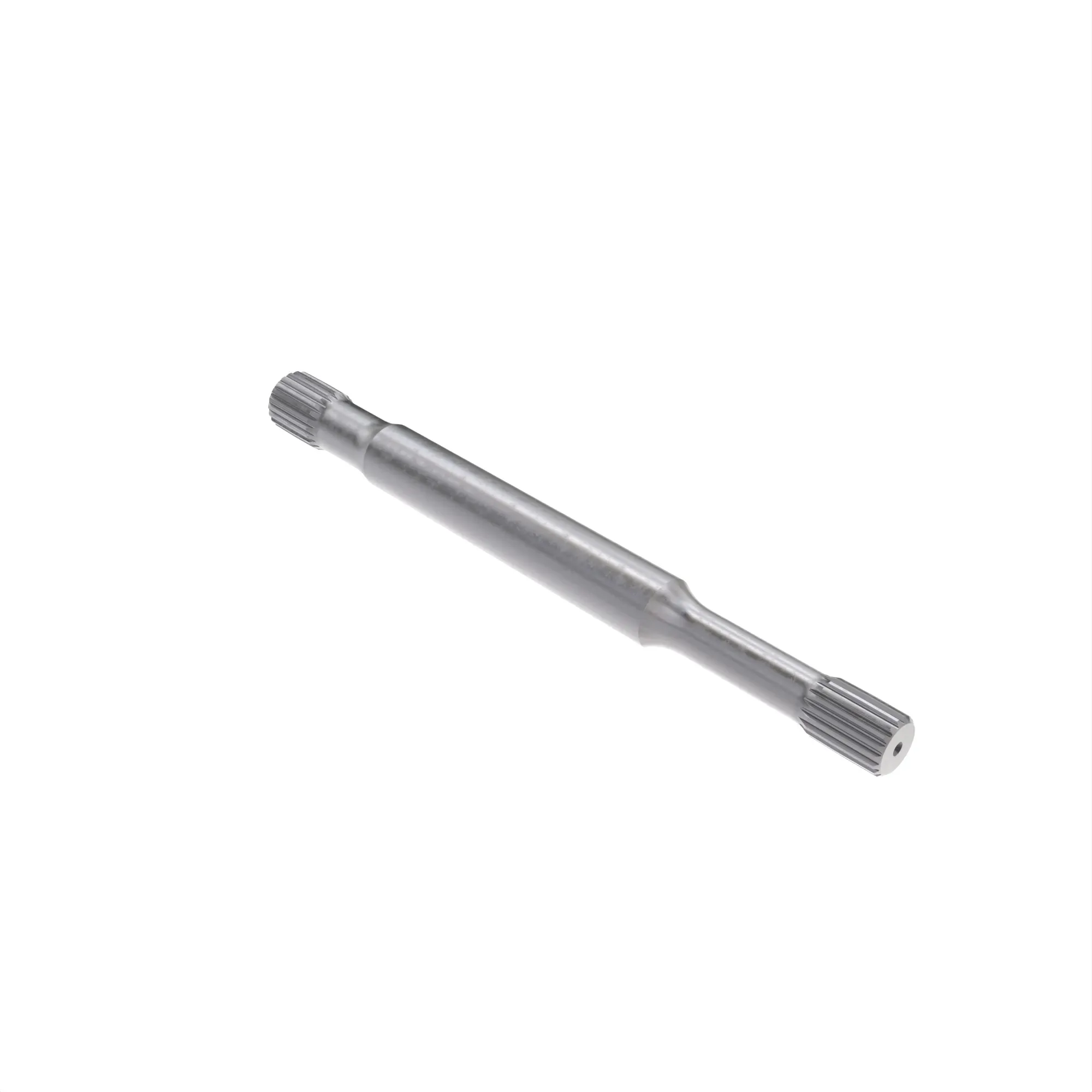 John Deere Driveshaft - HXE15970