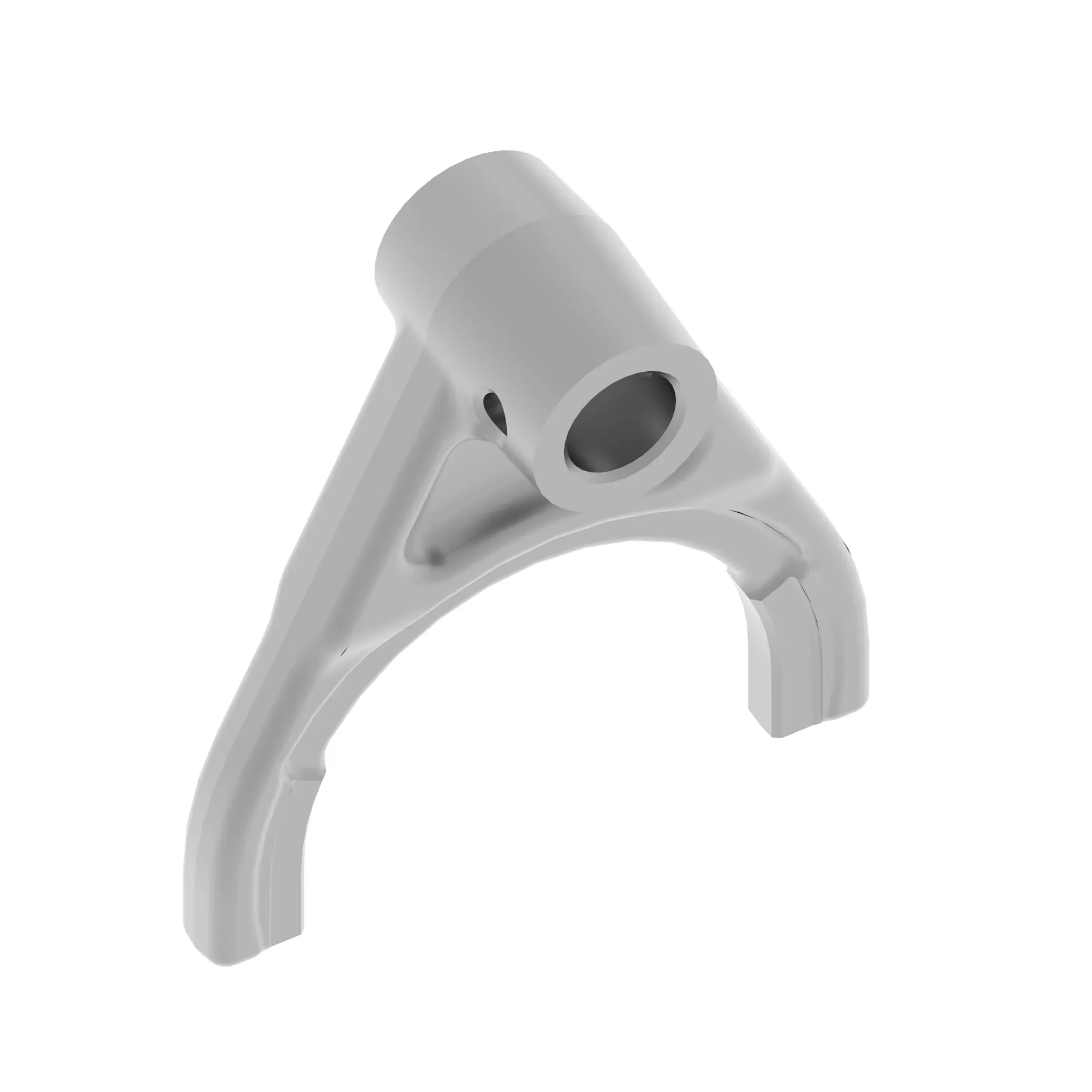 John Deere Fork - R251361