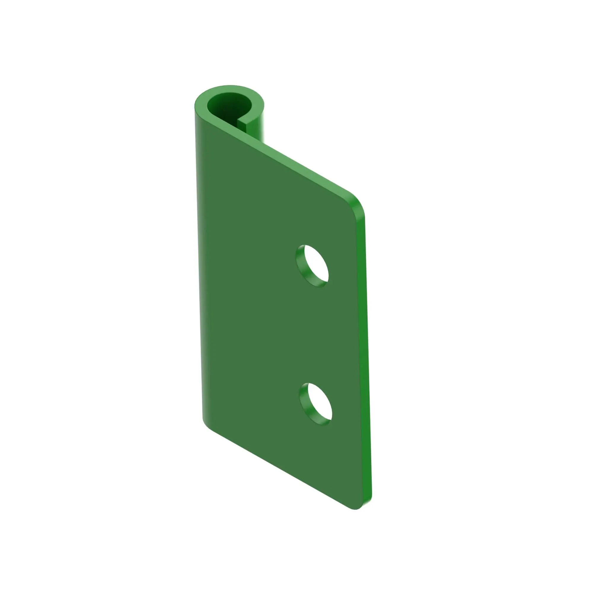 HINGE, BRACKET, HINGE