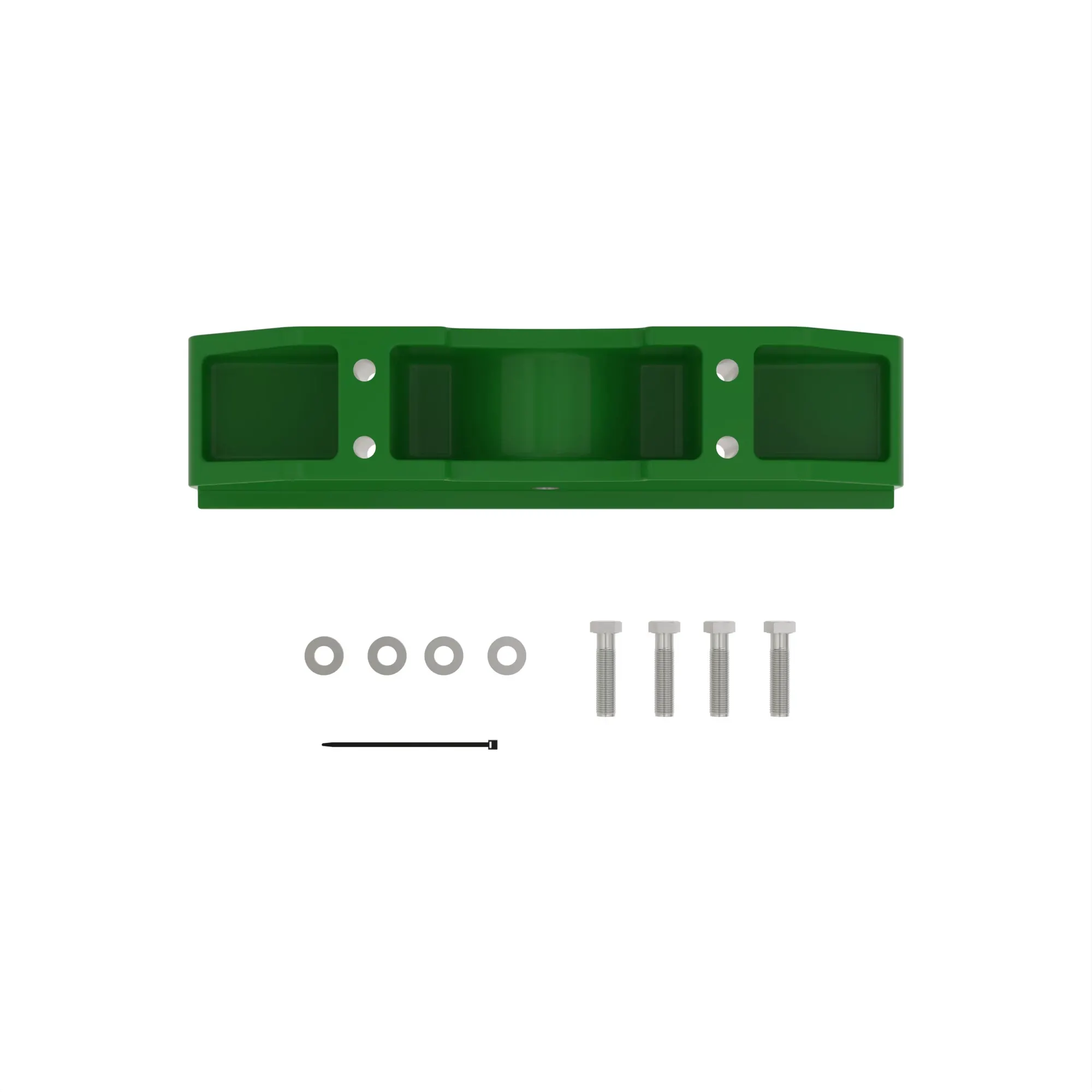 Weight Kit