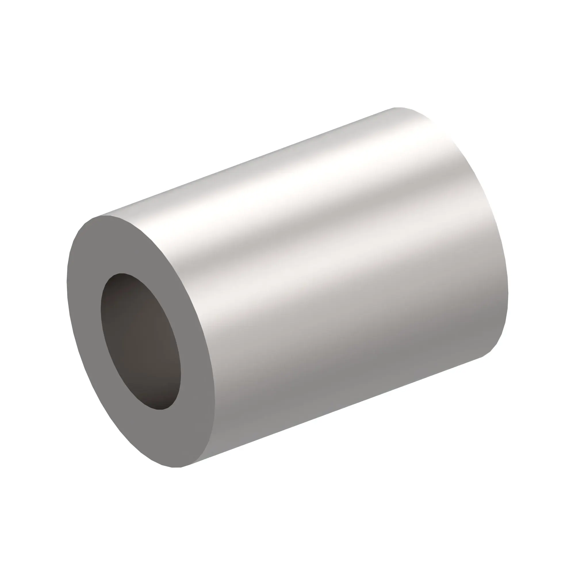 John Deere Spacer - N275552