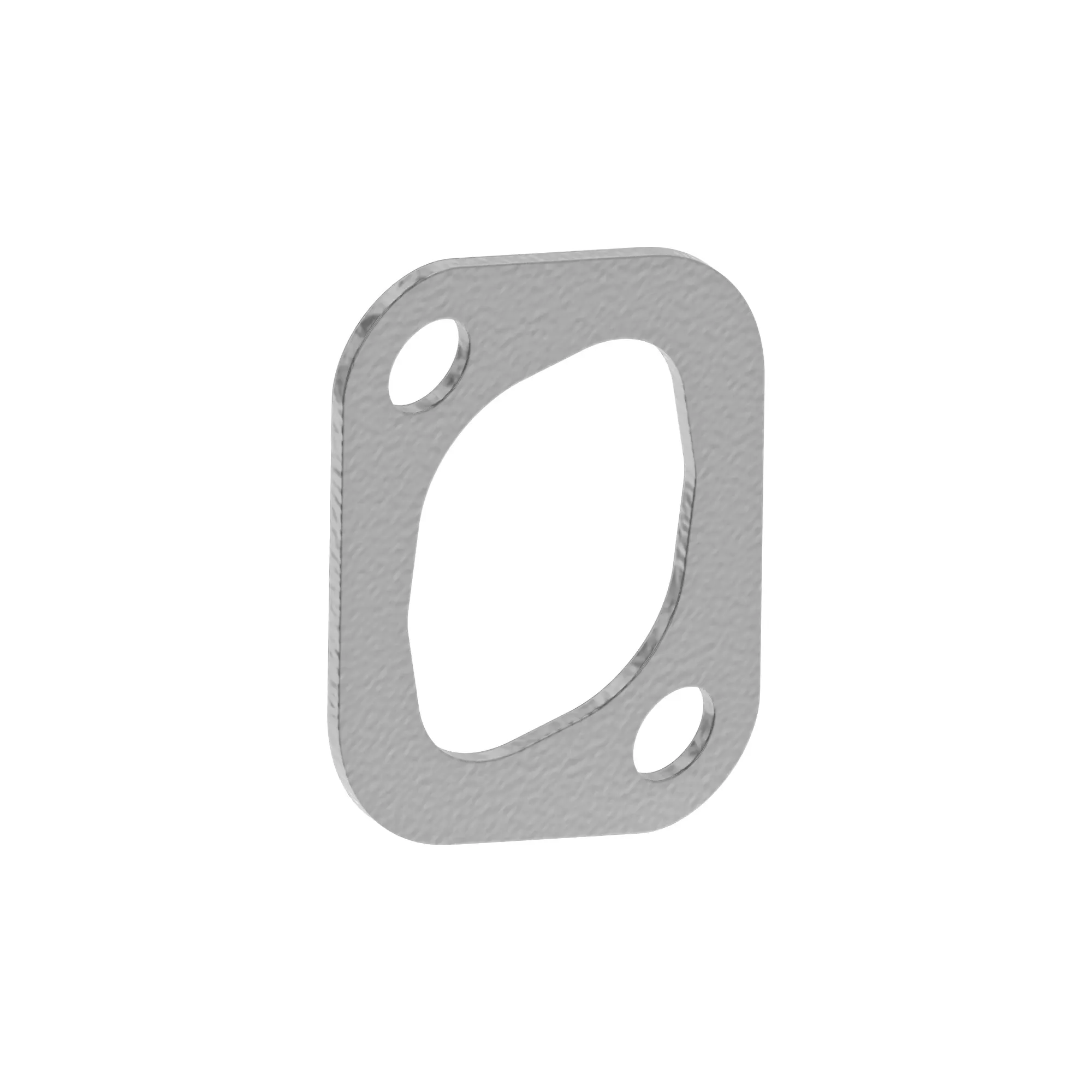 John Deere Engine Exhaust Manifold Gasket - R515296