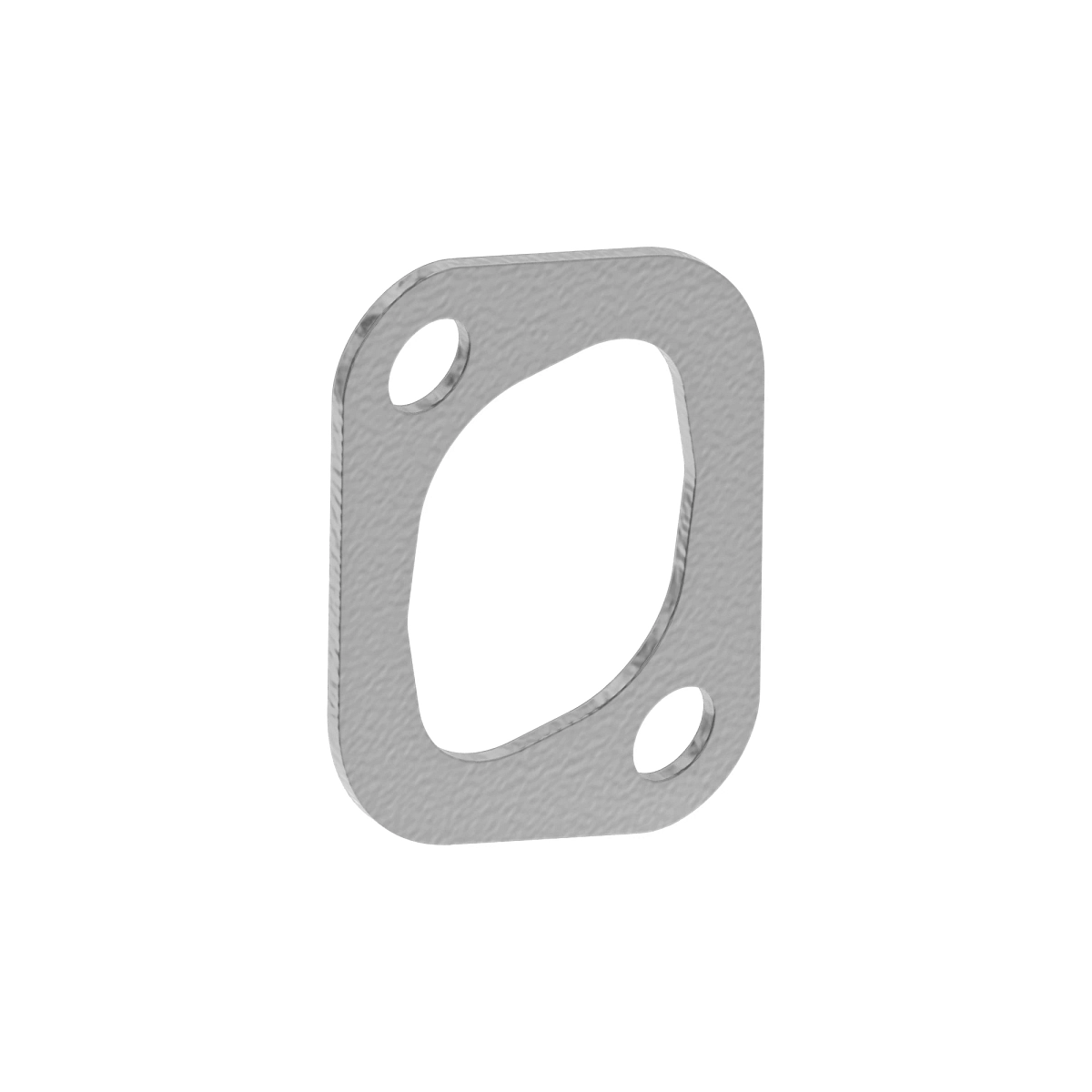 Gasket, Exhaust Manifold