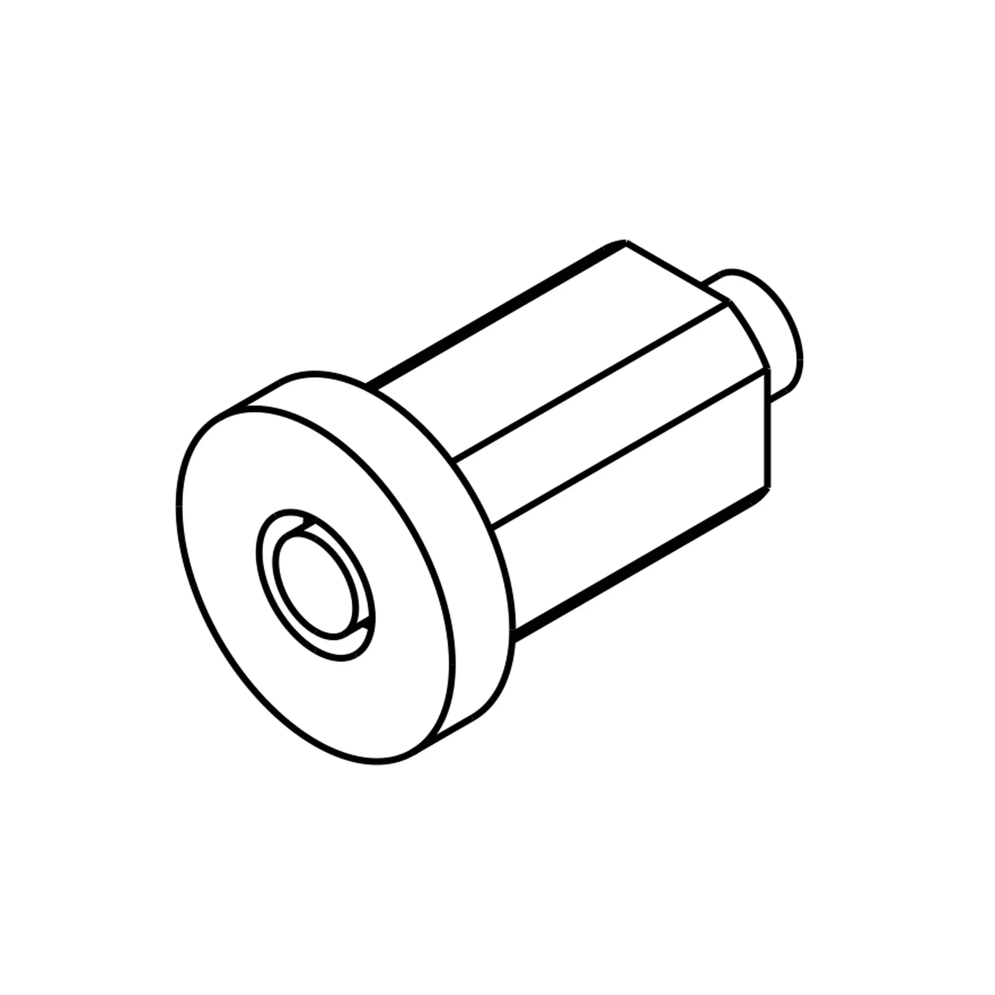 Lock