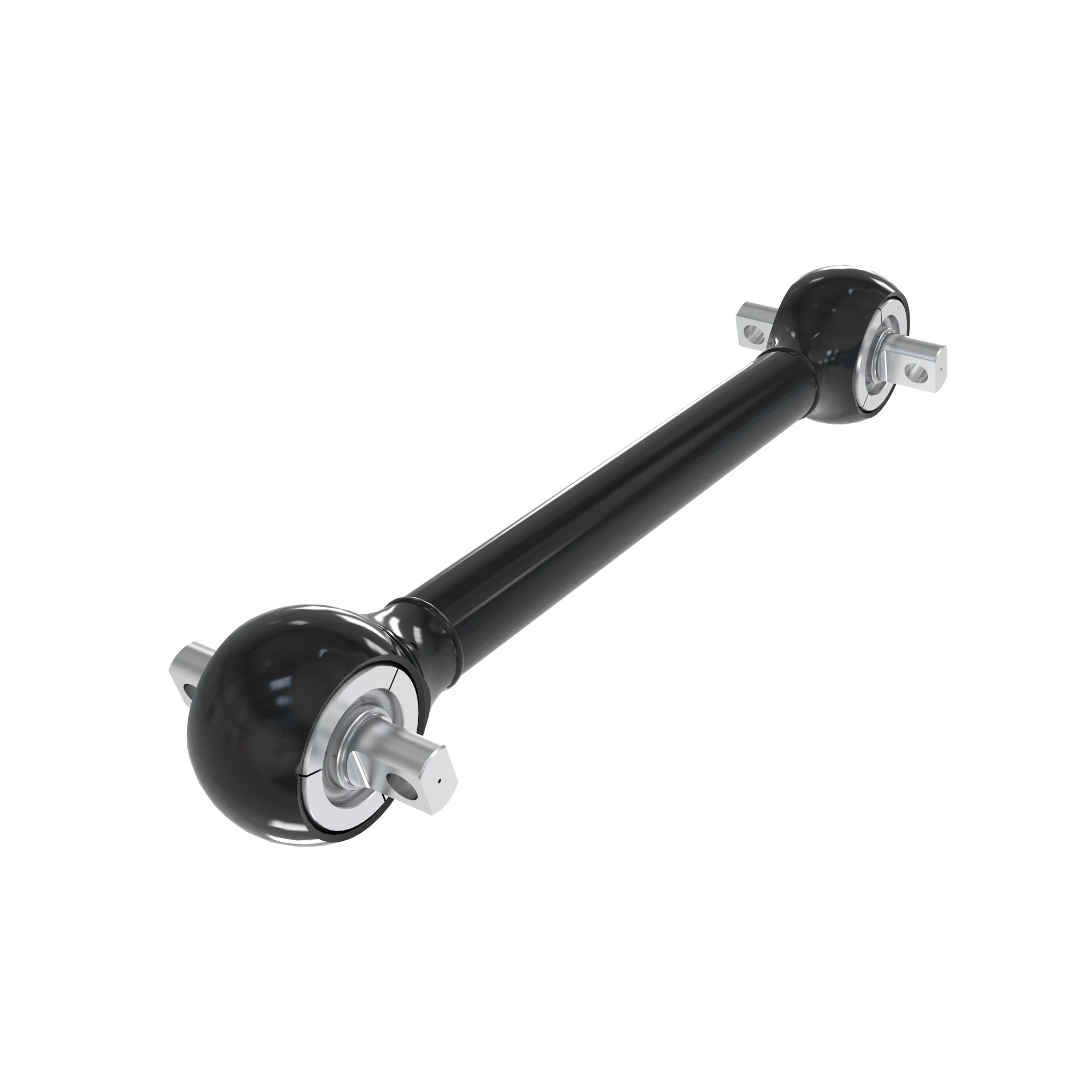 John Deere Rear Suspension Link - AT343001