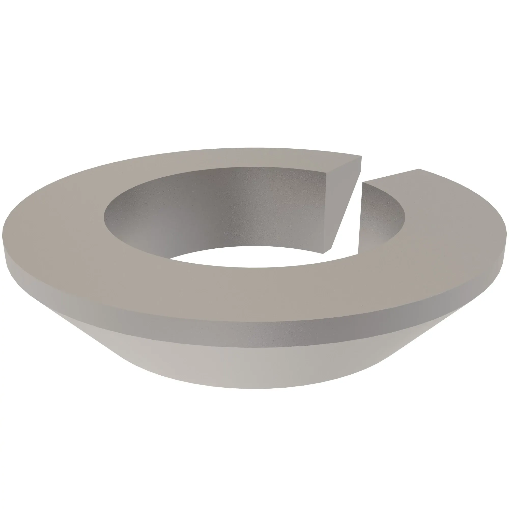 CHAIN FOR HOSE SUPPORT