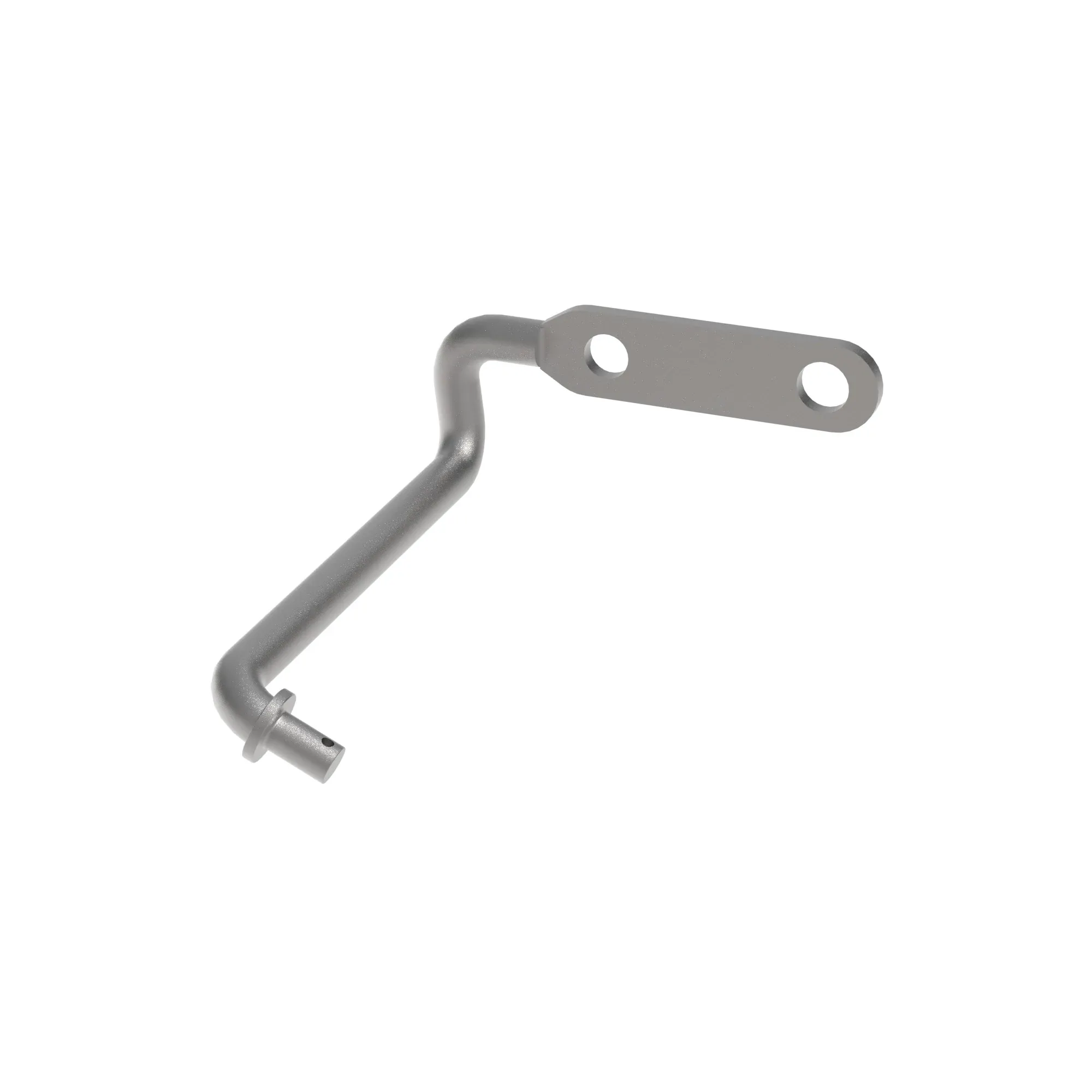 John Deere Throttle Link - R235551