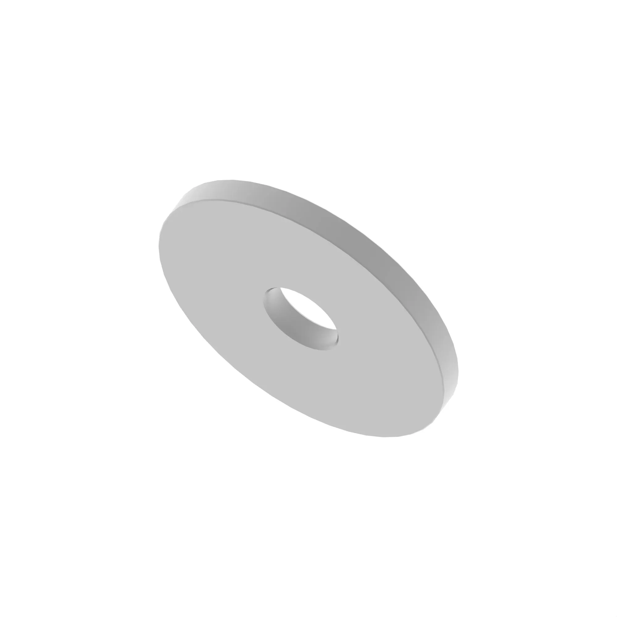 Washer