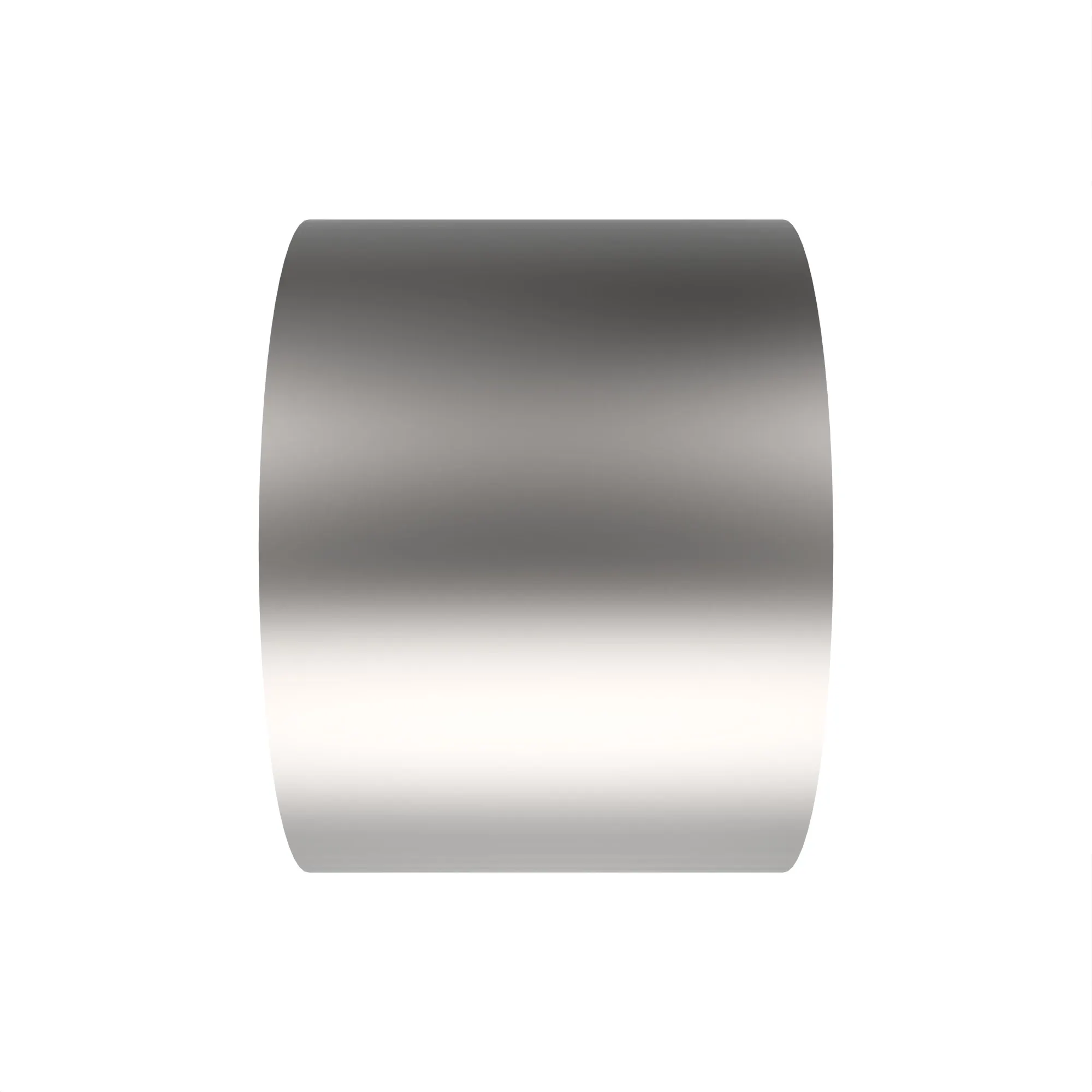 BUSHING, Bushing