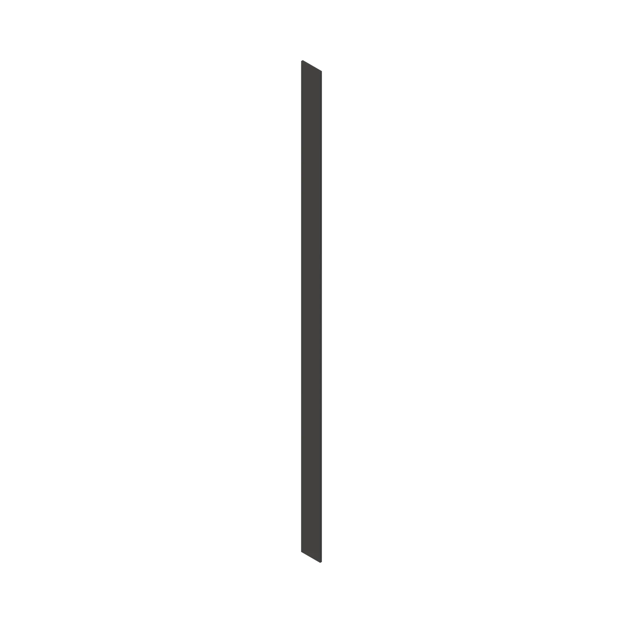 TAPE ADHESIVE