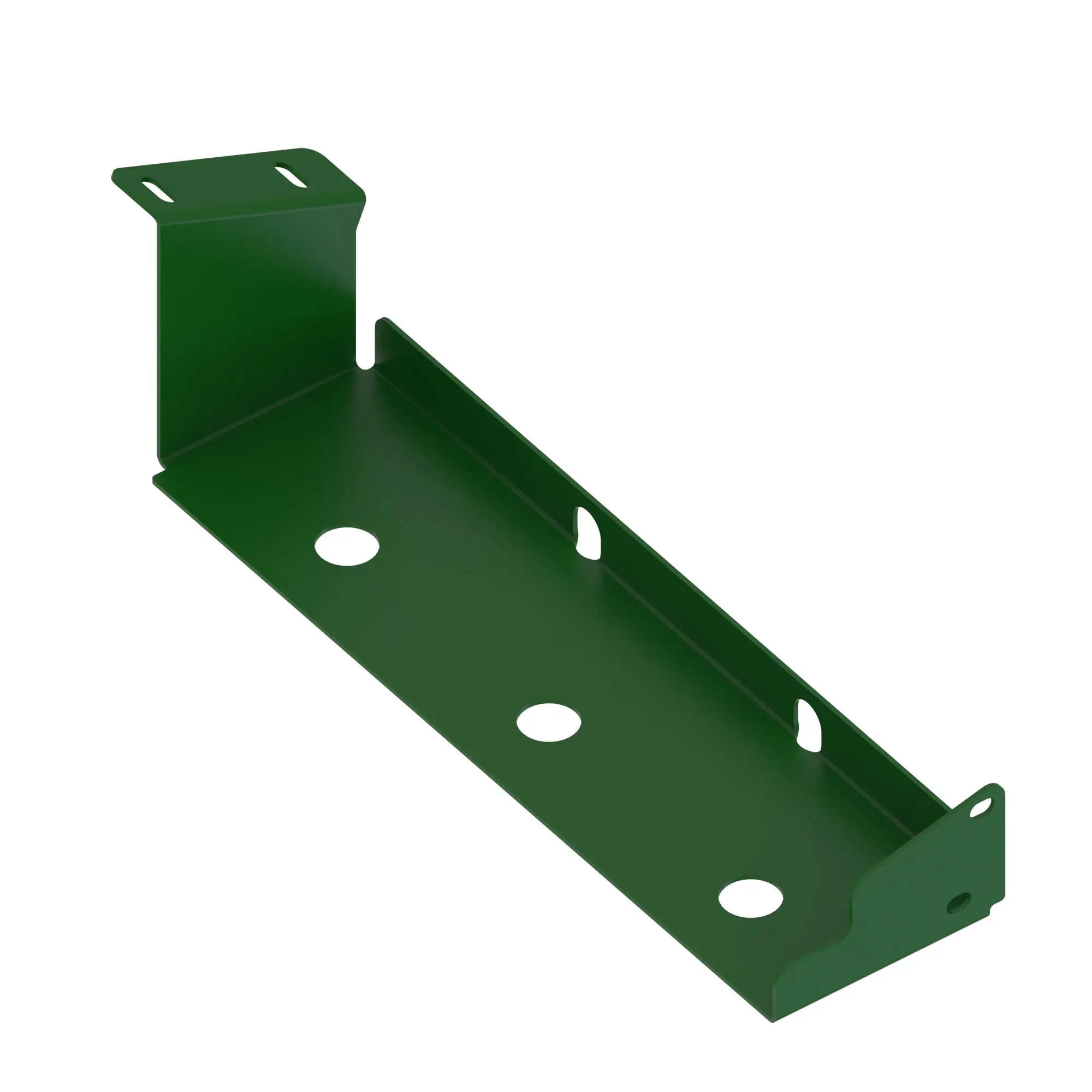 John Deere Support - HXE199771