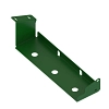 John Deere Support - HXE199771