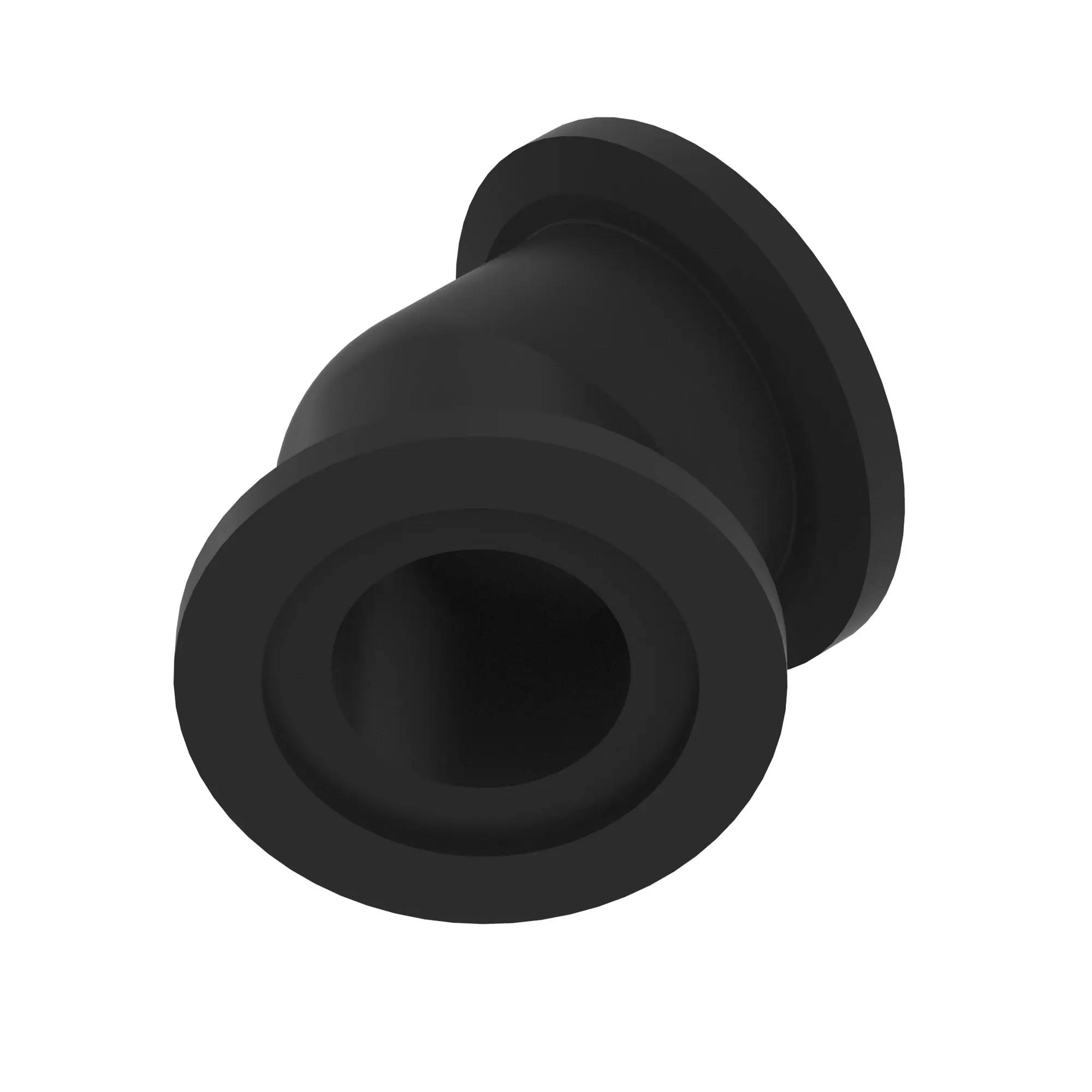 ELBOW FITTING, ELBOW FITTING, 1.5"