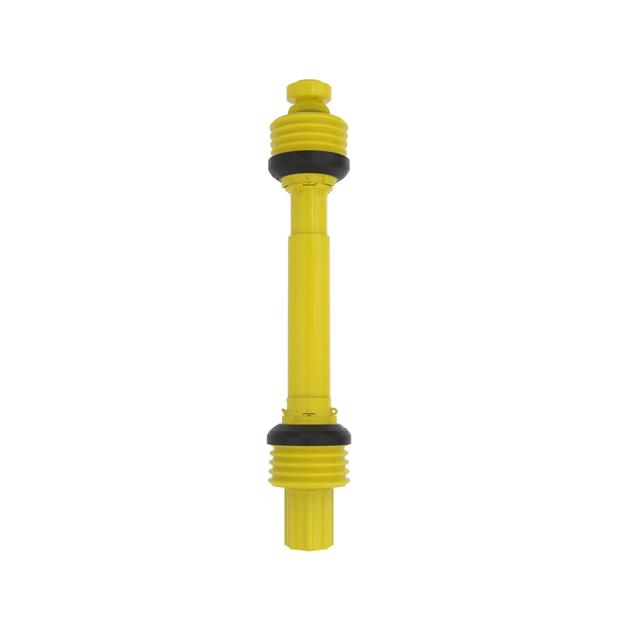 Universal Joint
