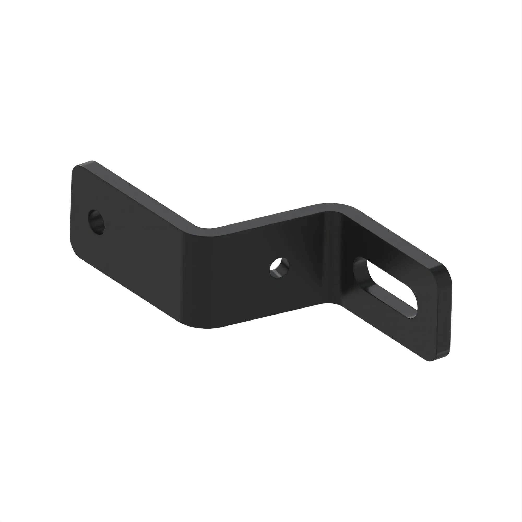 John Deere Shifter Support Bracket - R207813