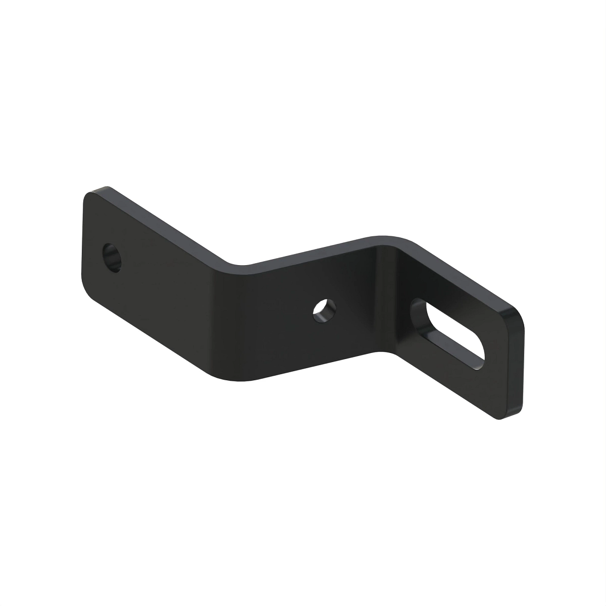 Bracket, Shifter Support