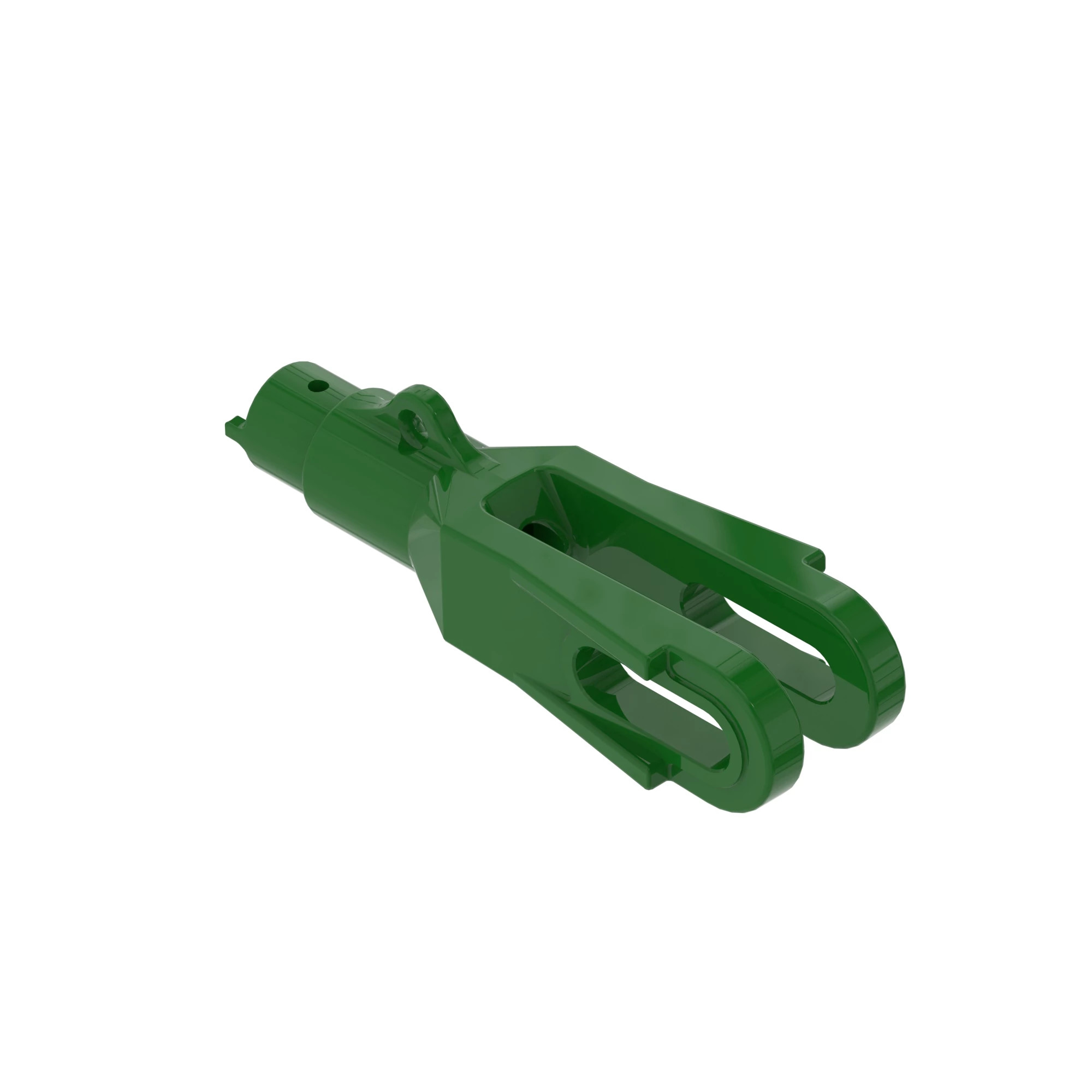 John Deere Lift Link Yoke - L200755