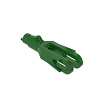 John Deere Lift Link Yoke - L200755