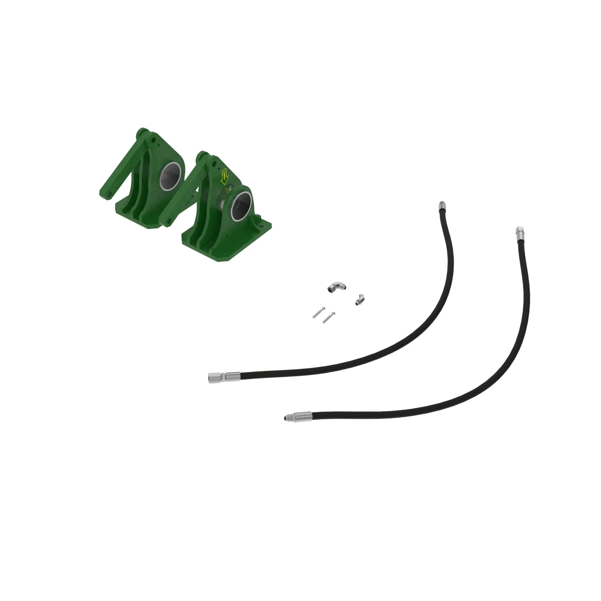 Wheel Kit