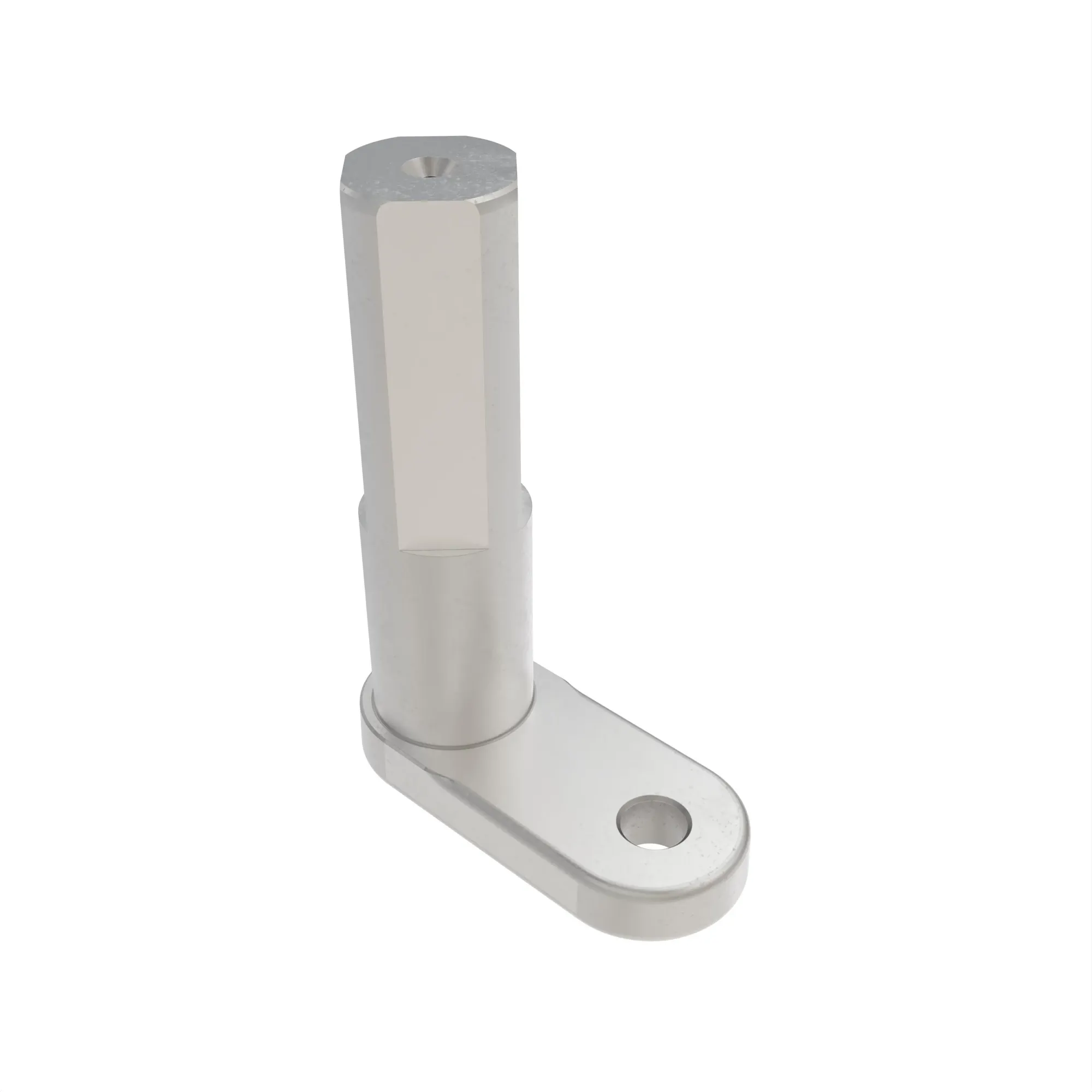 John Deere Cam LH Arm - LCA126808