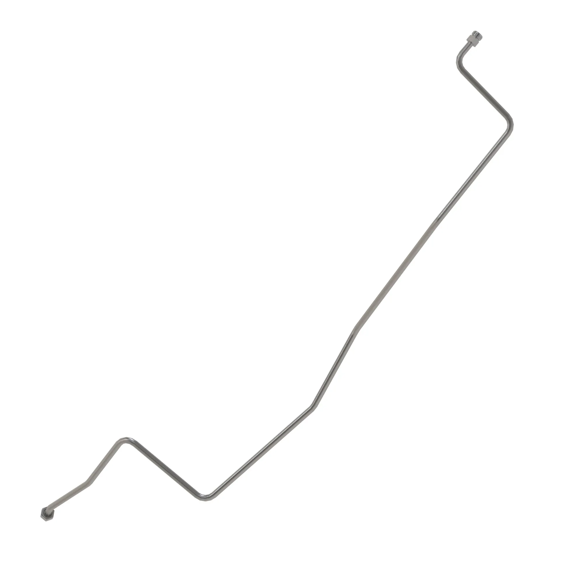 Oil Line
