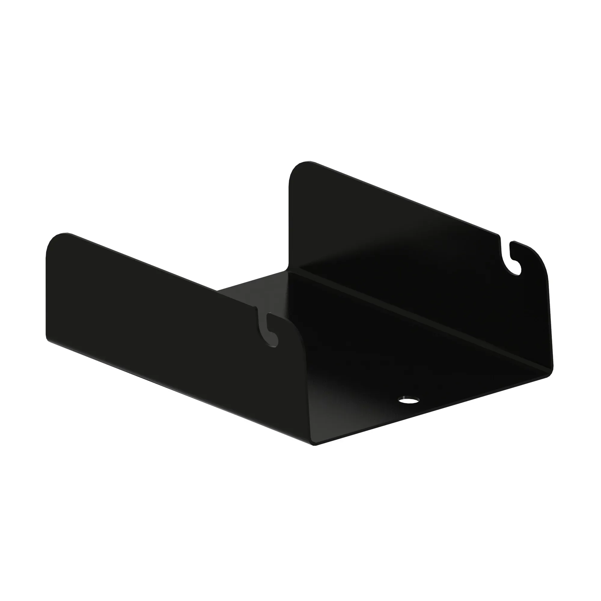 John Deere Cover - P72303