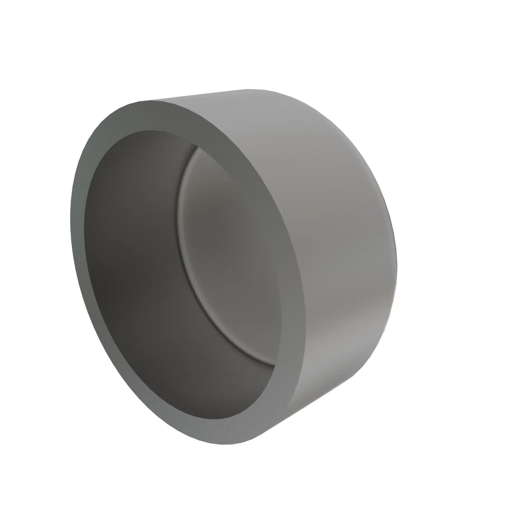 John Deere Expansion Plug - R520113