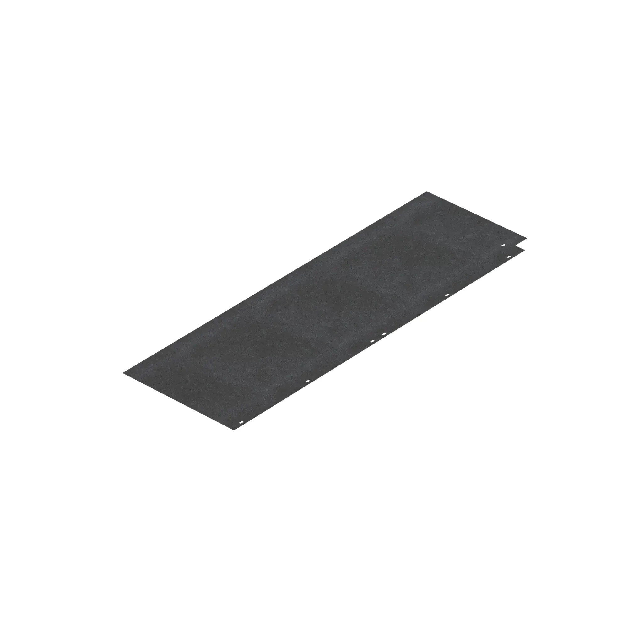 (LH & RH Curtain)