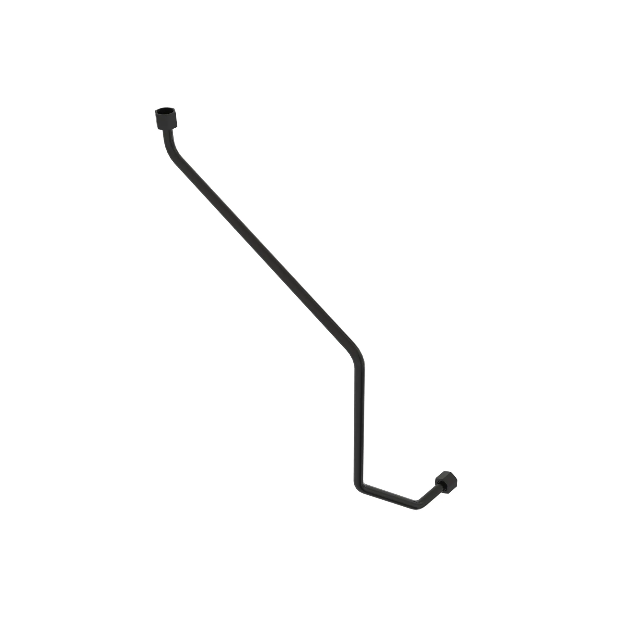 Oil Line
