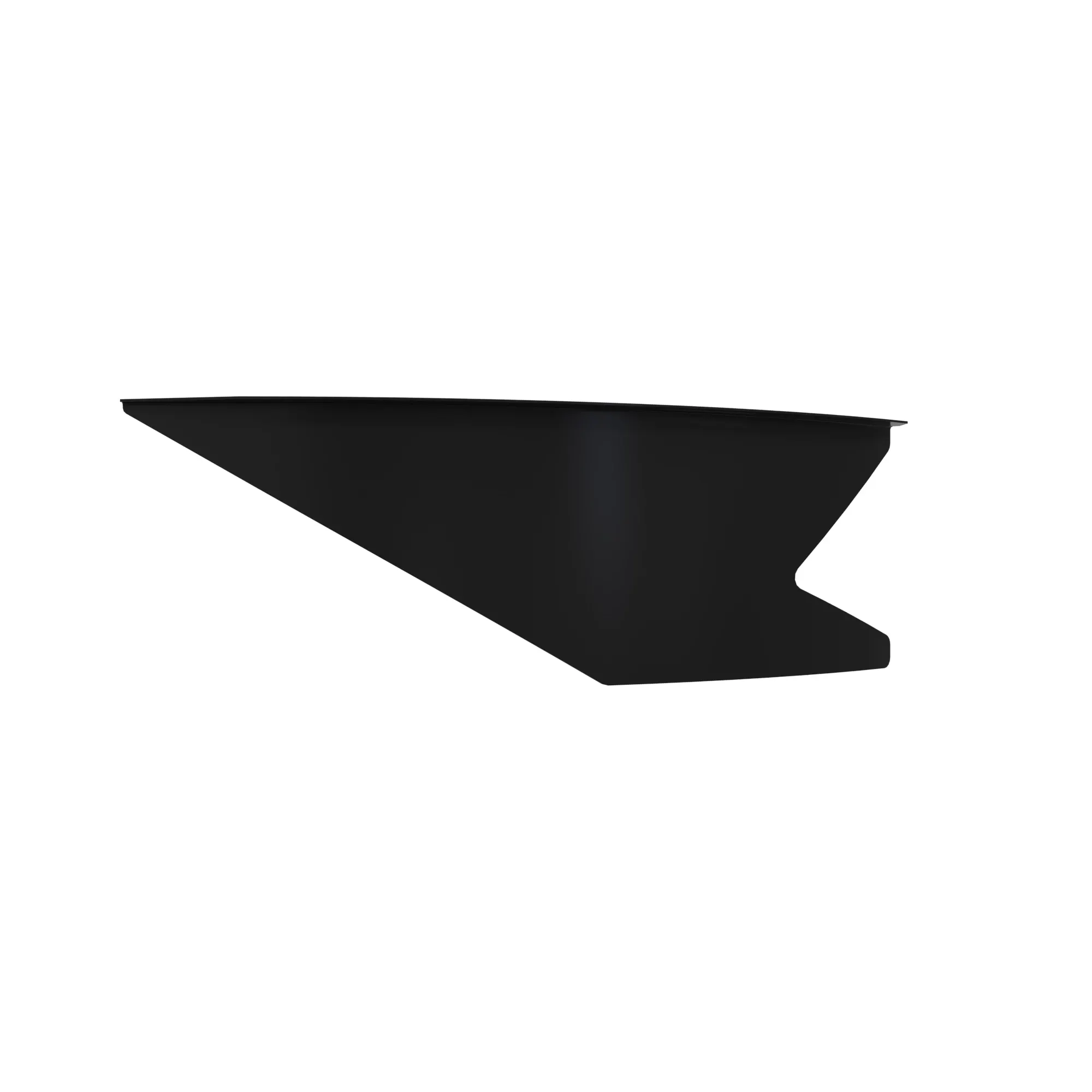 Vane