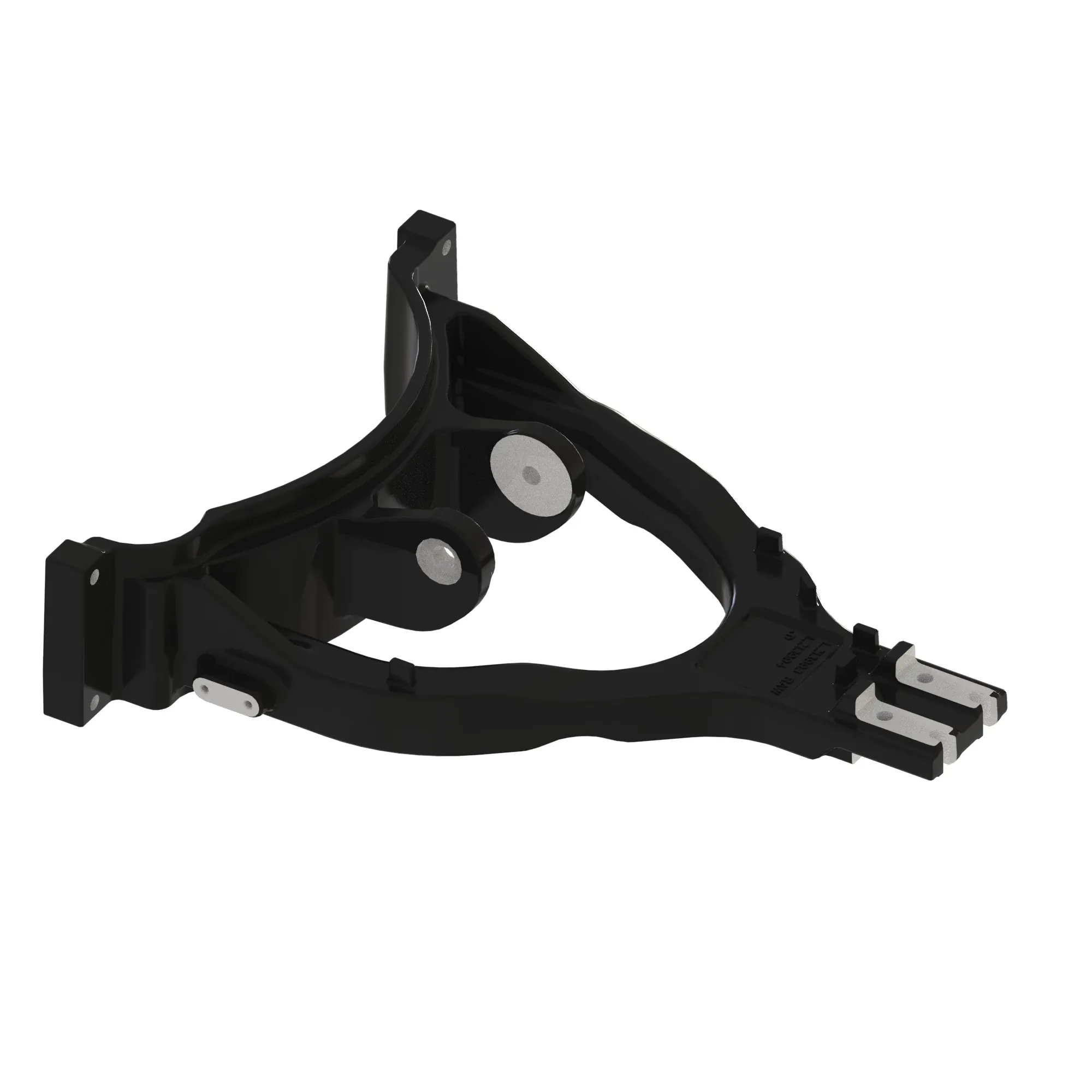 John Deere Support - L213994