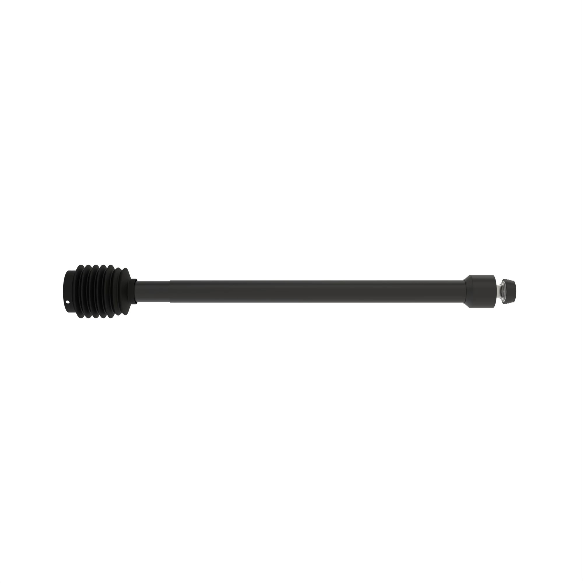 UNIVERSAL DRIVESHAFT, DRIVE, BACKSH