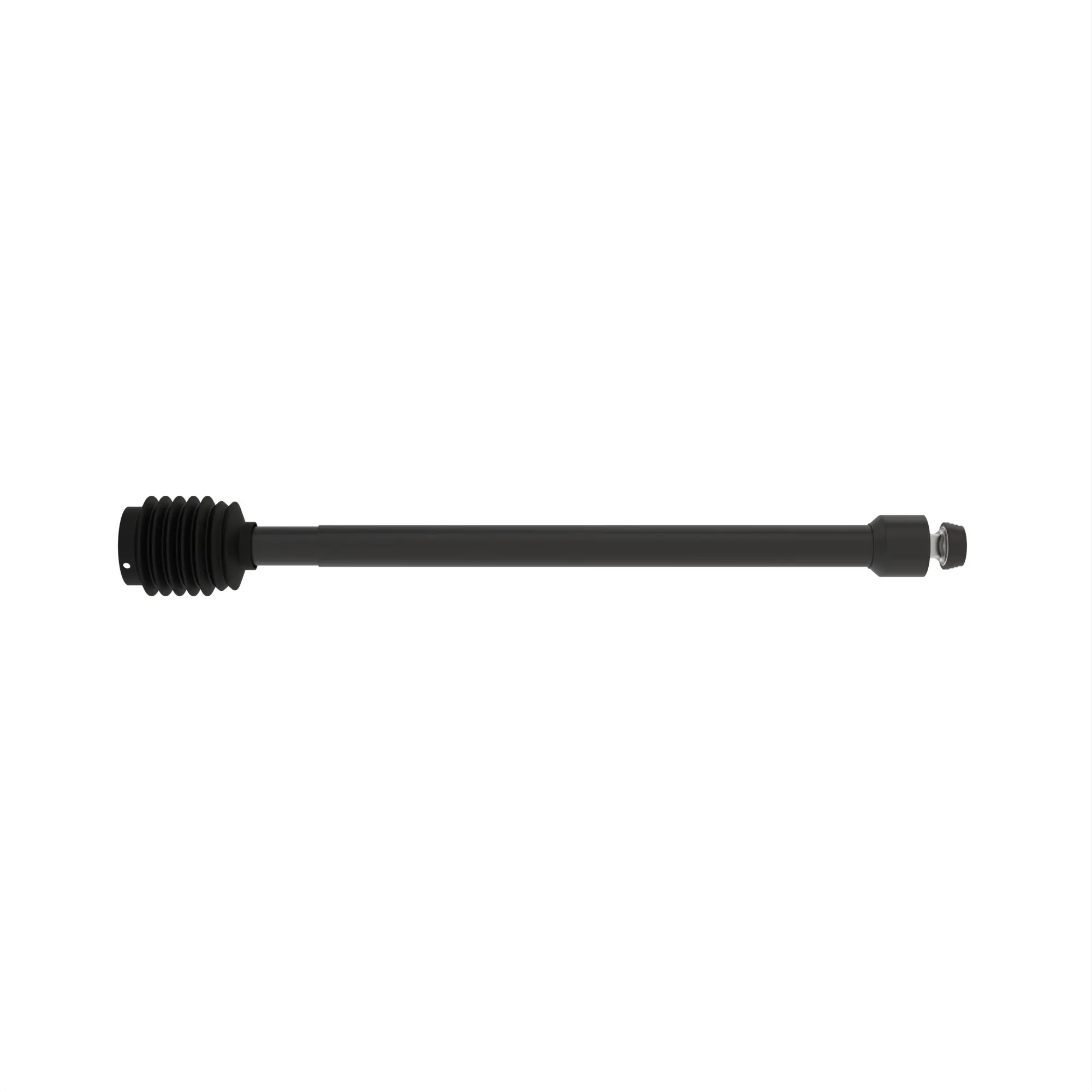 UNIVERSAL DRIVESHAFT, DRIVE, BACKSH