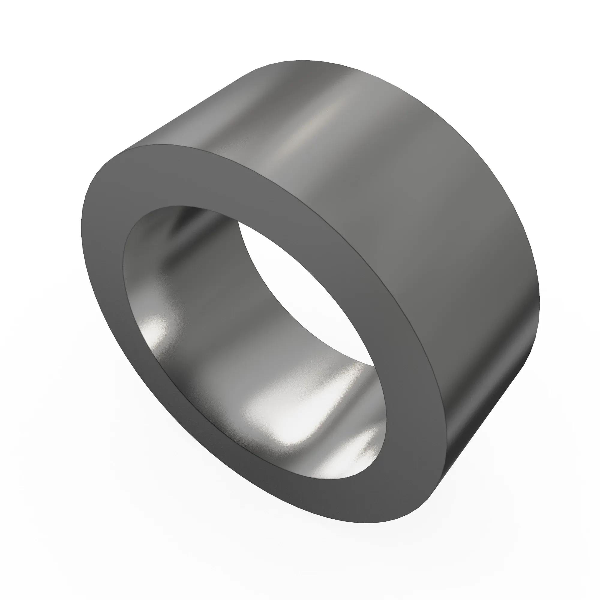 John Deere Round Hole Washer - A91995