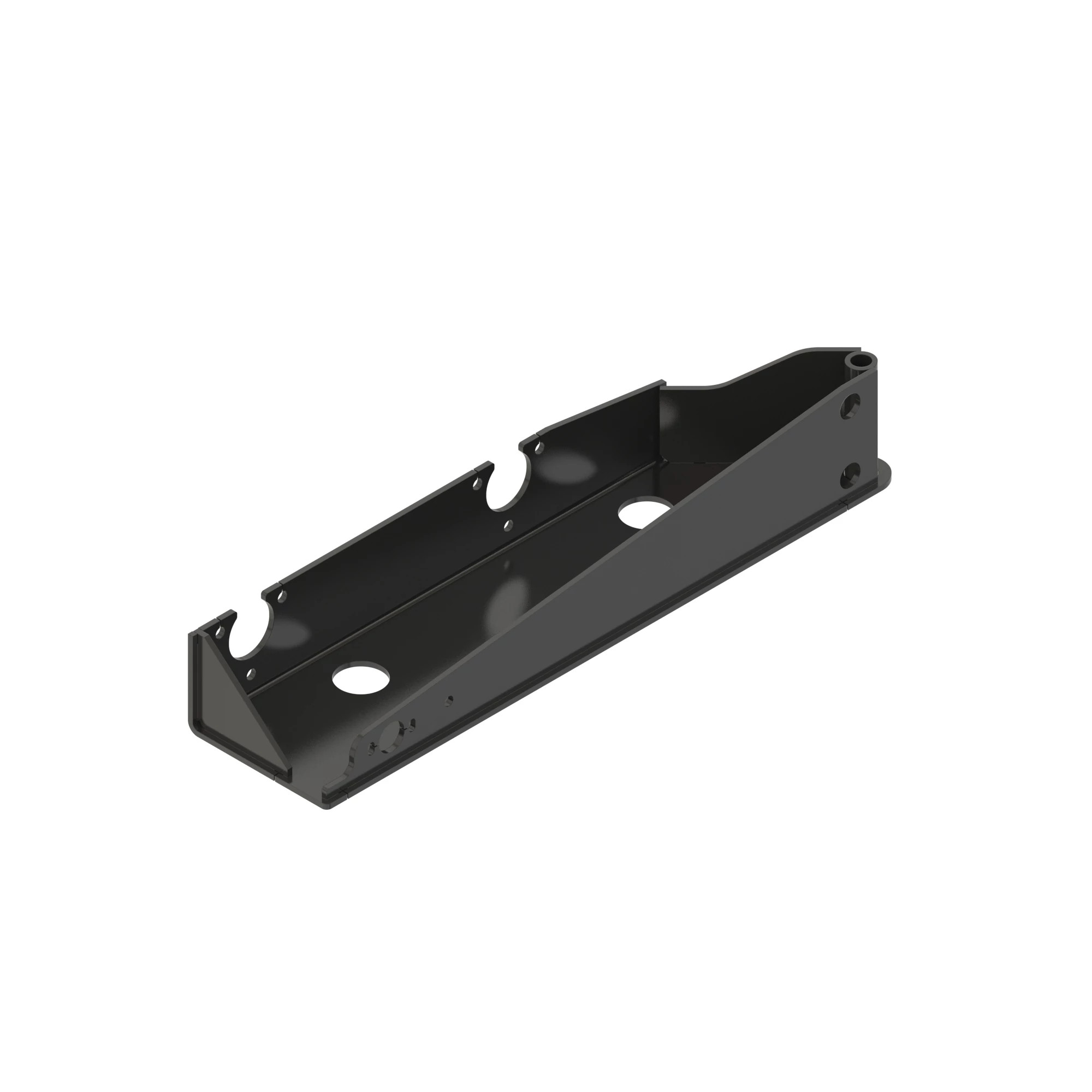 HINGE