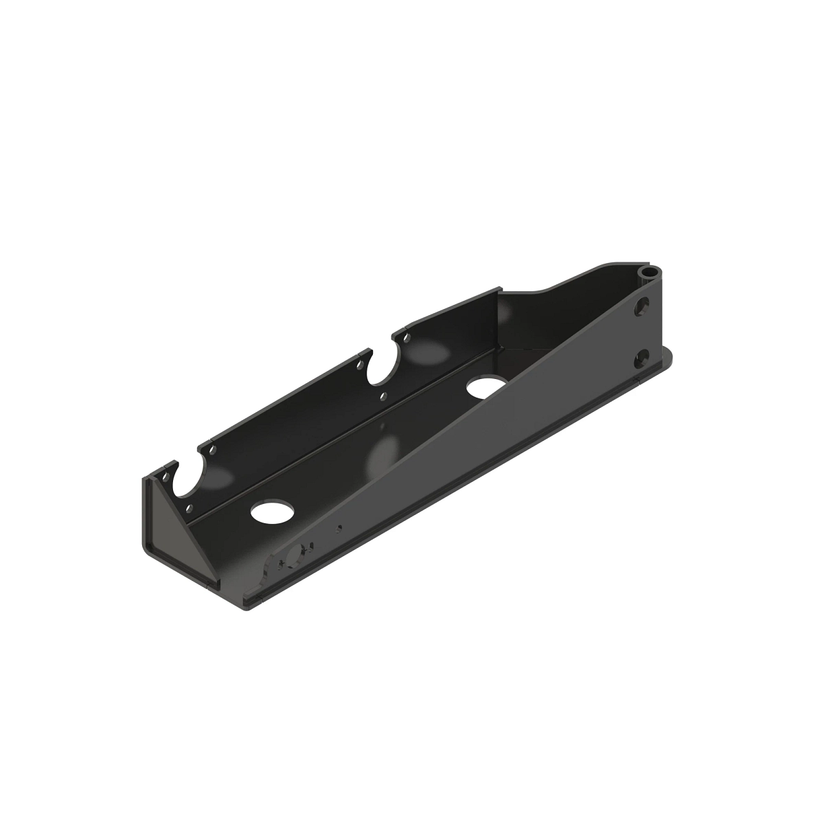 Hinge